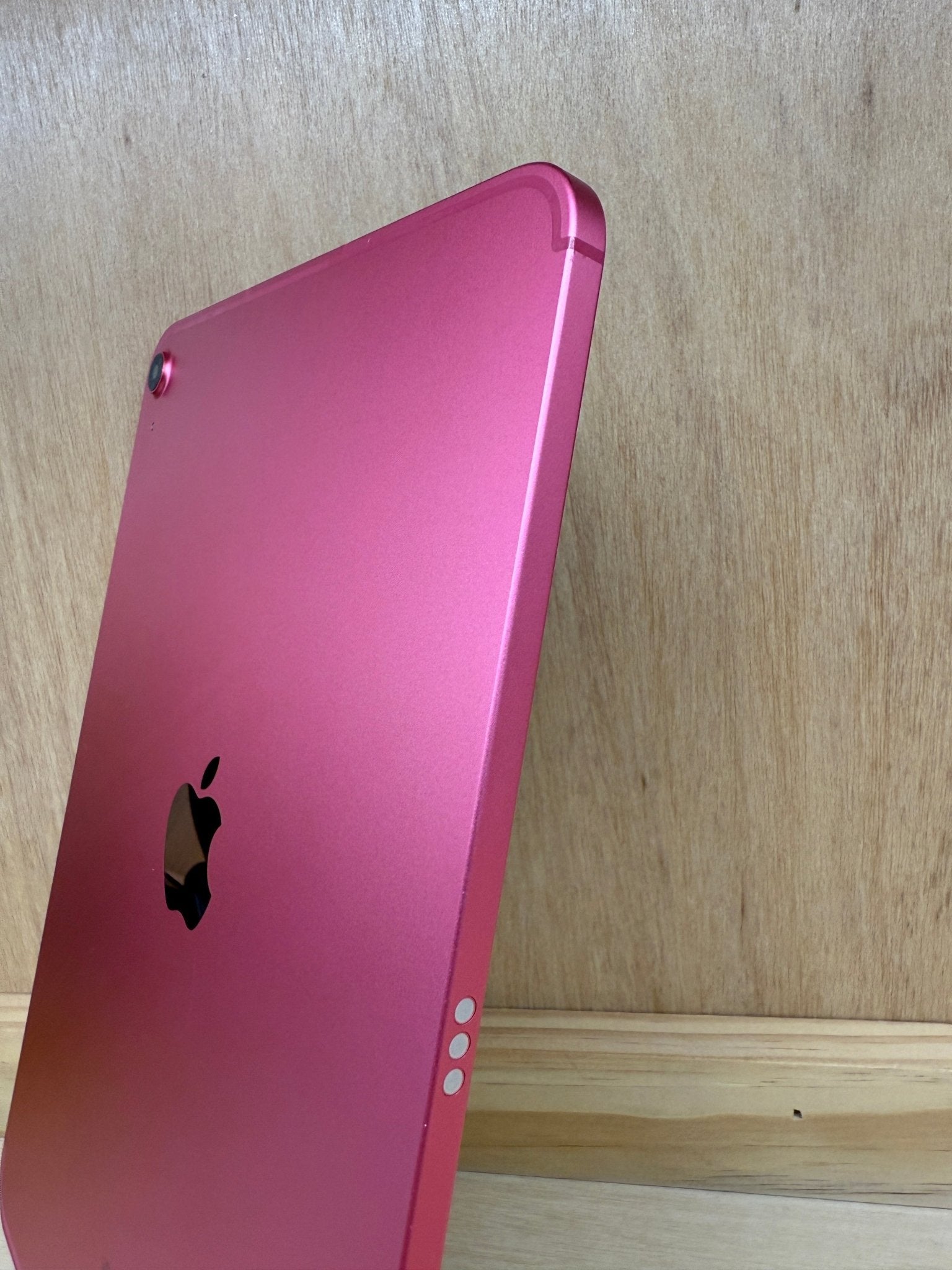 iPad 10th Gen 2022 10.9" - trade.com.au