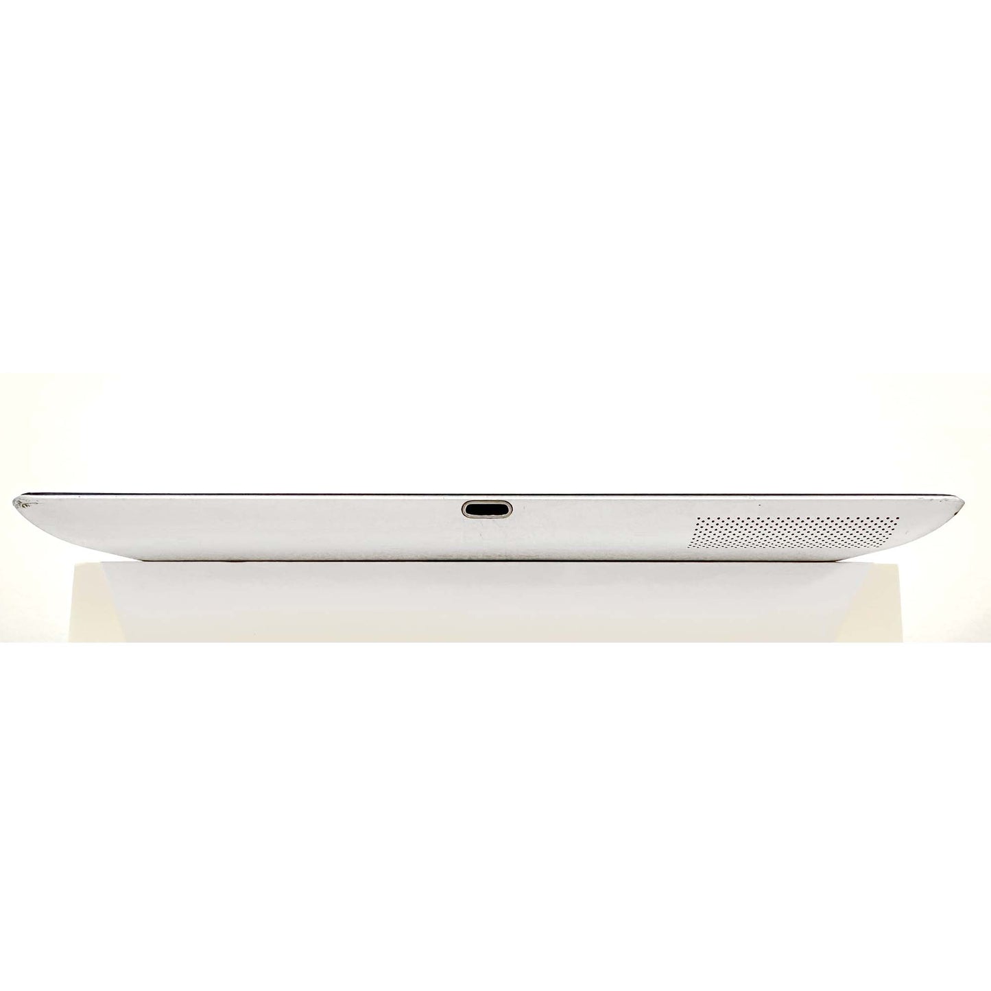 iPad 4th Gen - trade.com.au
