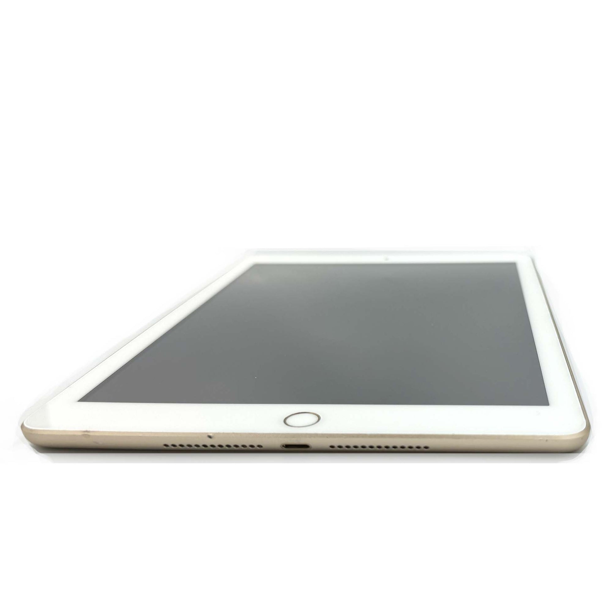 iPad 9.7 5th Gen - trade.com.au