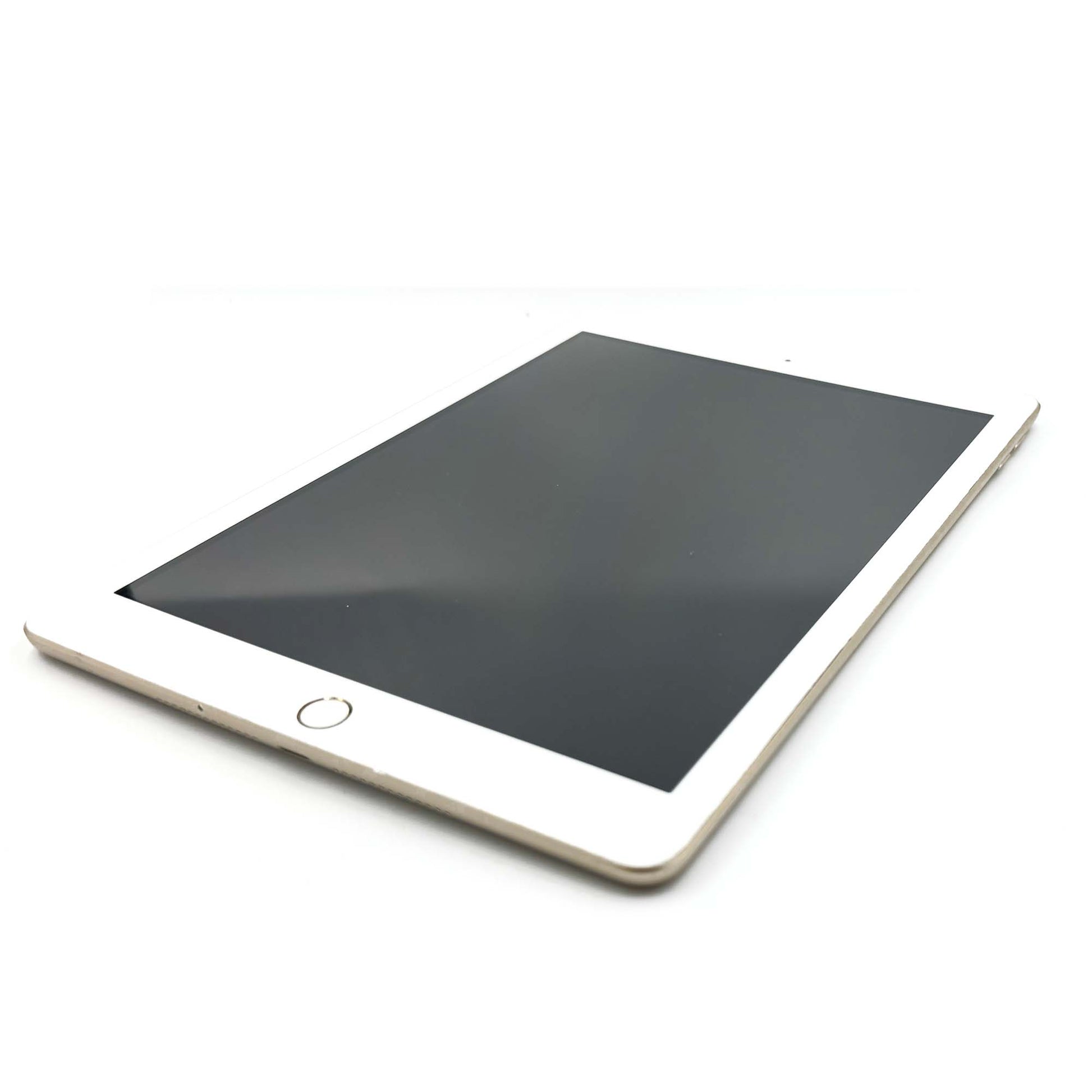 iPad 9.7 5th Gen - trade.com.au
