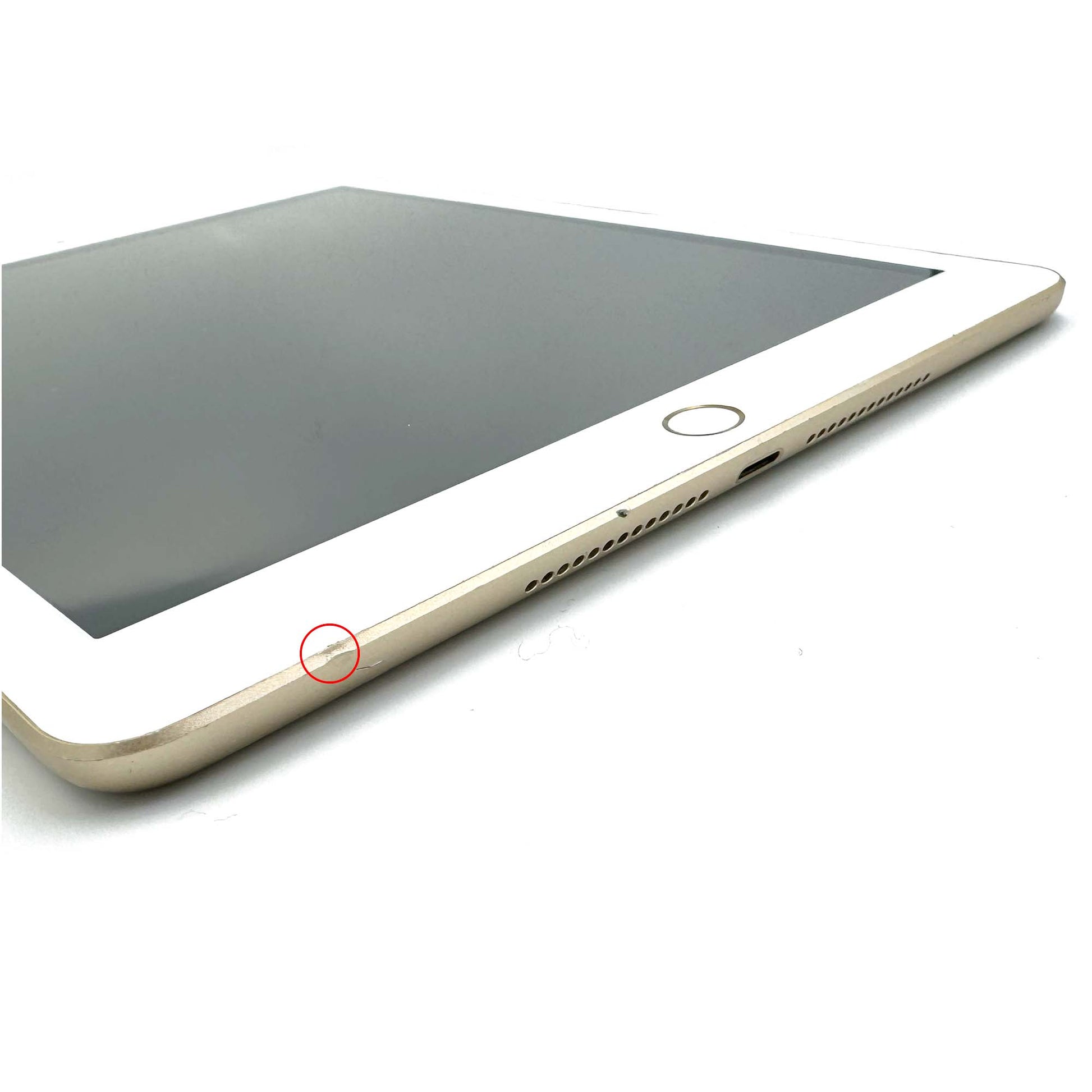 iPad 9.7 5th Gen - trade.com.au