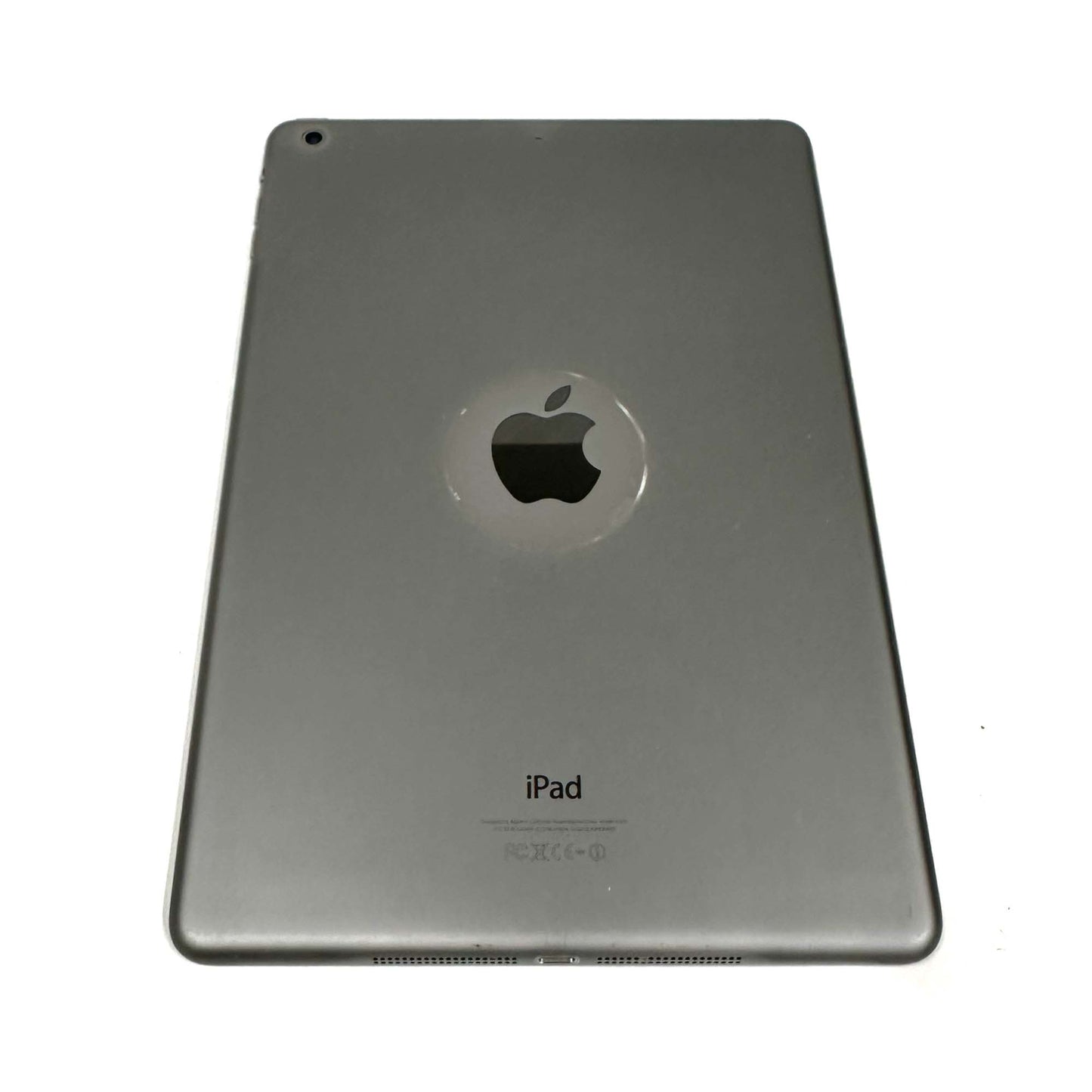 iPad Air 1st Gen - trade.com.au