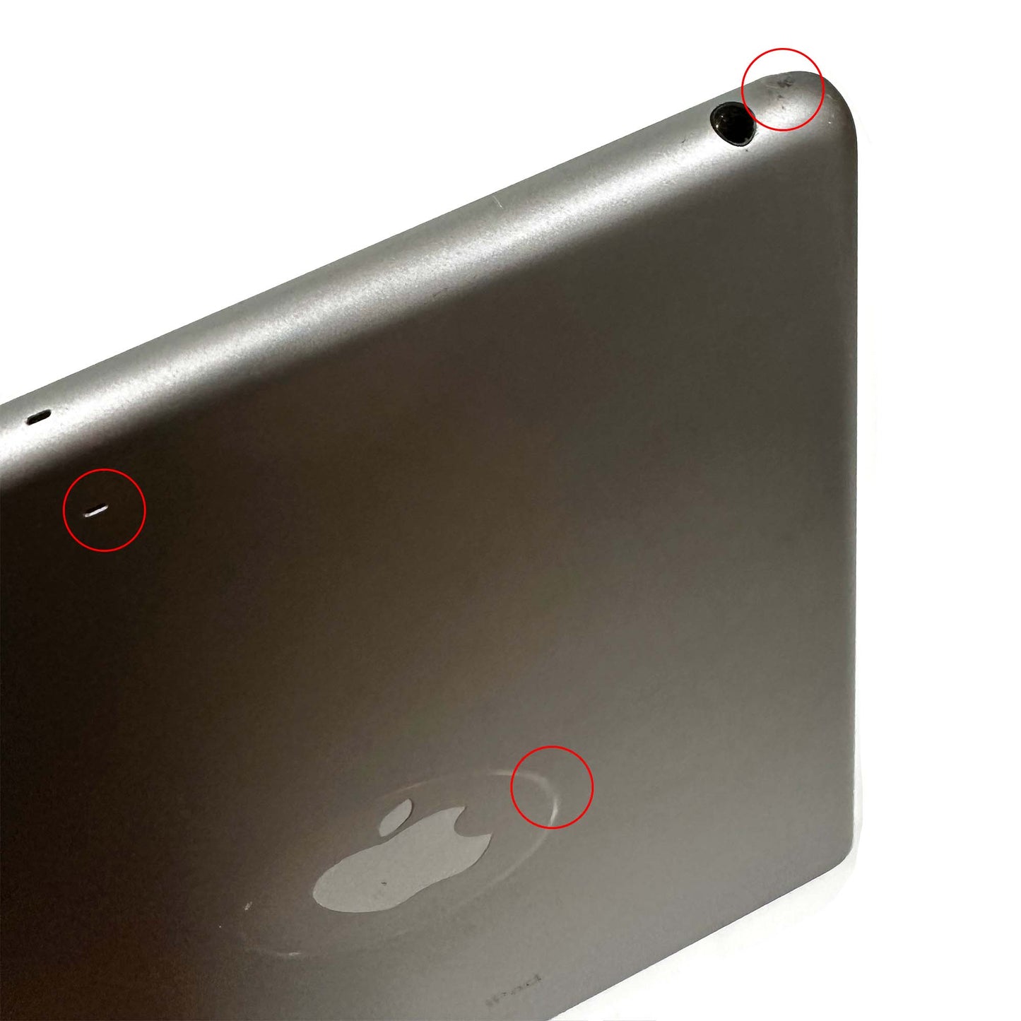 iPad Air 1st Gen - trade.com.au