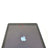 iPad Air 1st Gen 32GB Space Grey - T8309