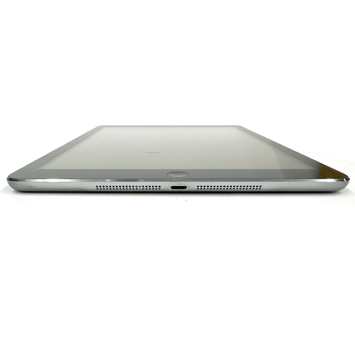 iPad Air 1st Gen - trade.com.au