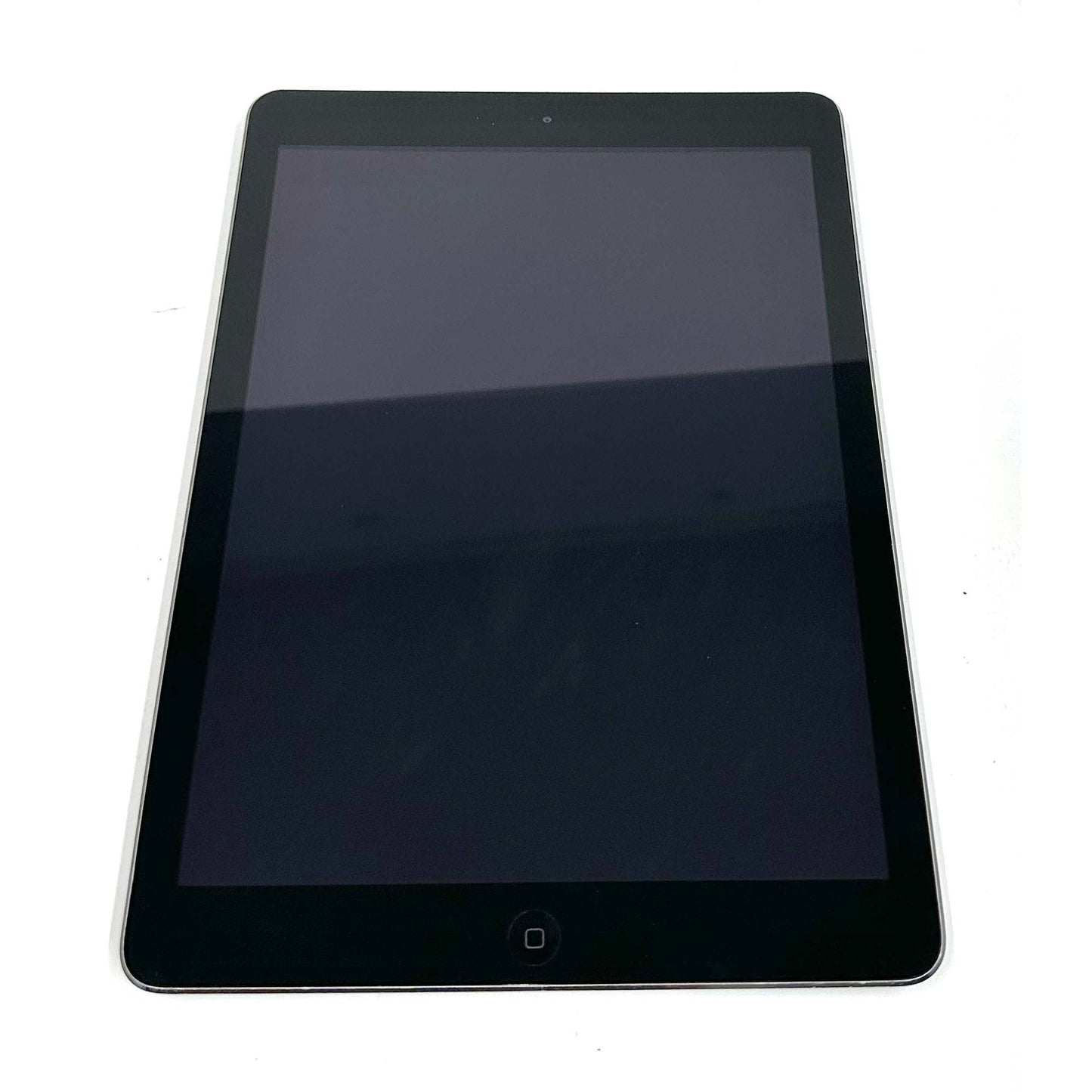 iPad Air 1st Gen - trade.com.au