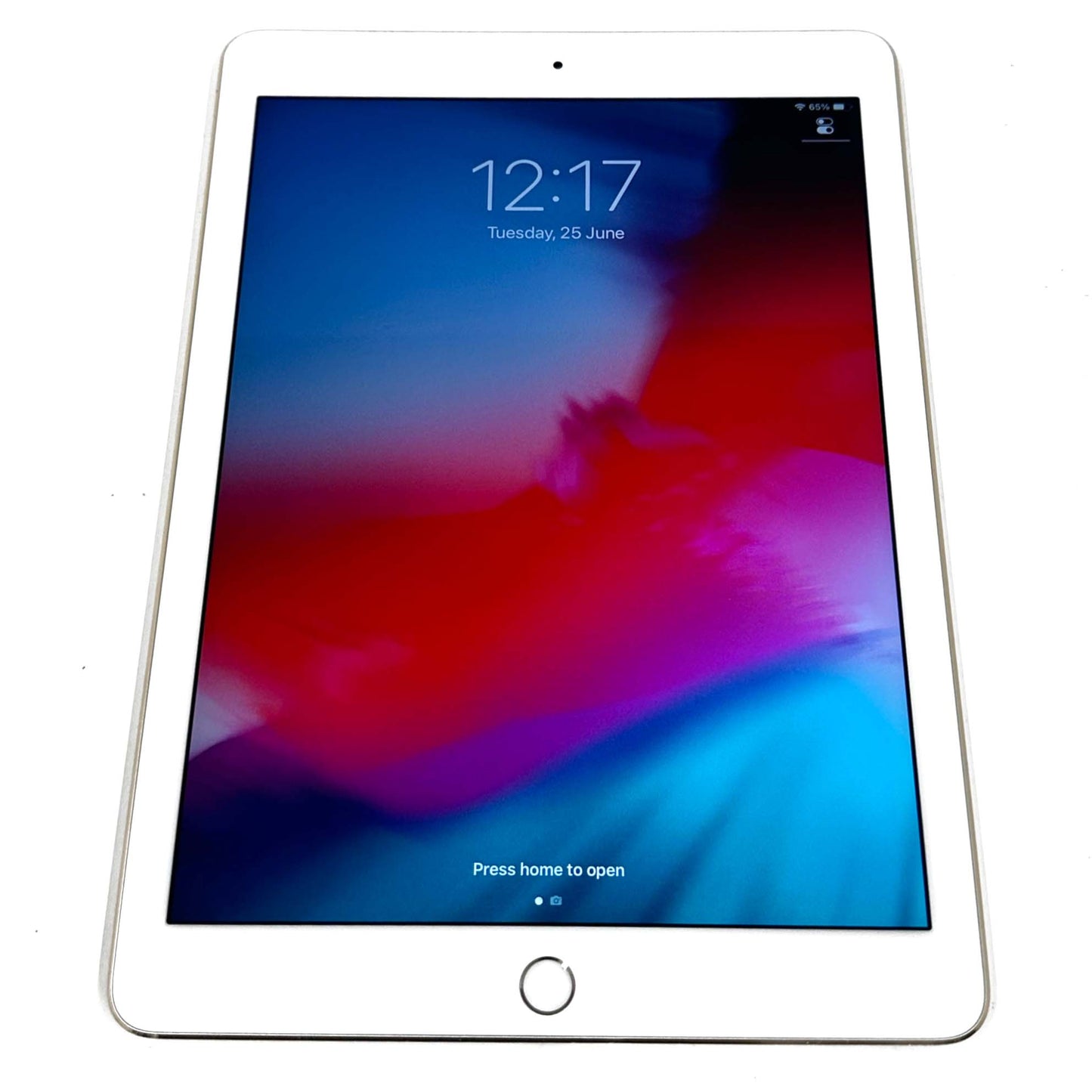 iPad Air 2nd Gen - trade.com.au