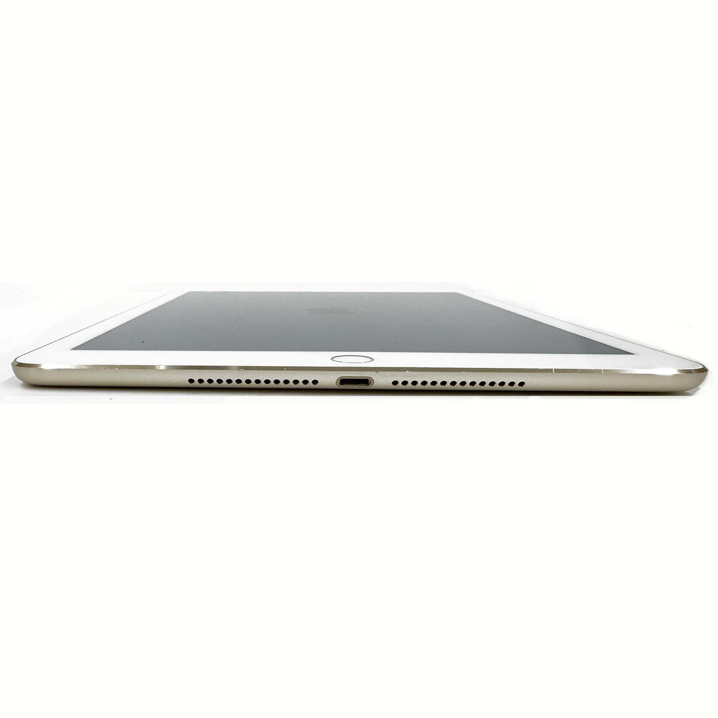 iPad Air 2nd Gen - trade.com.au