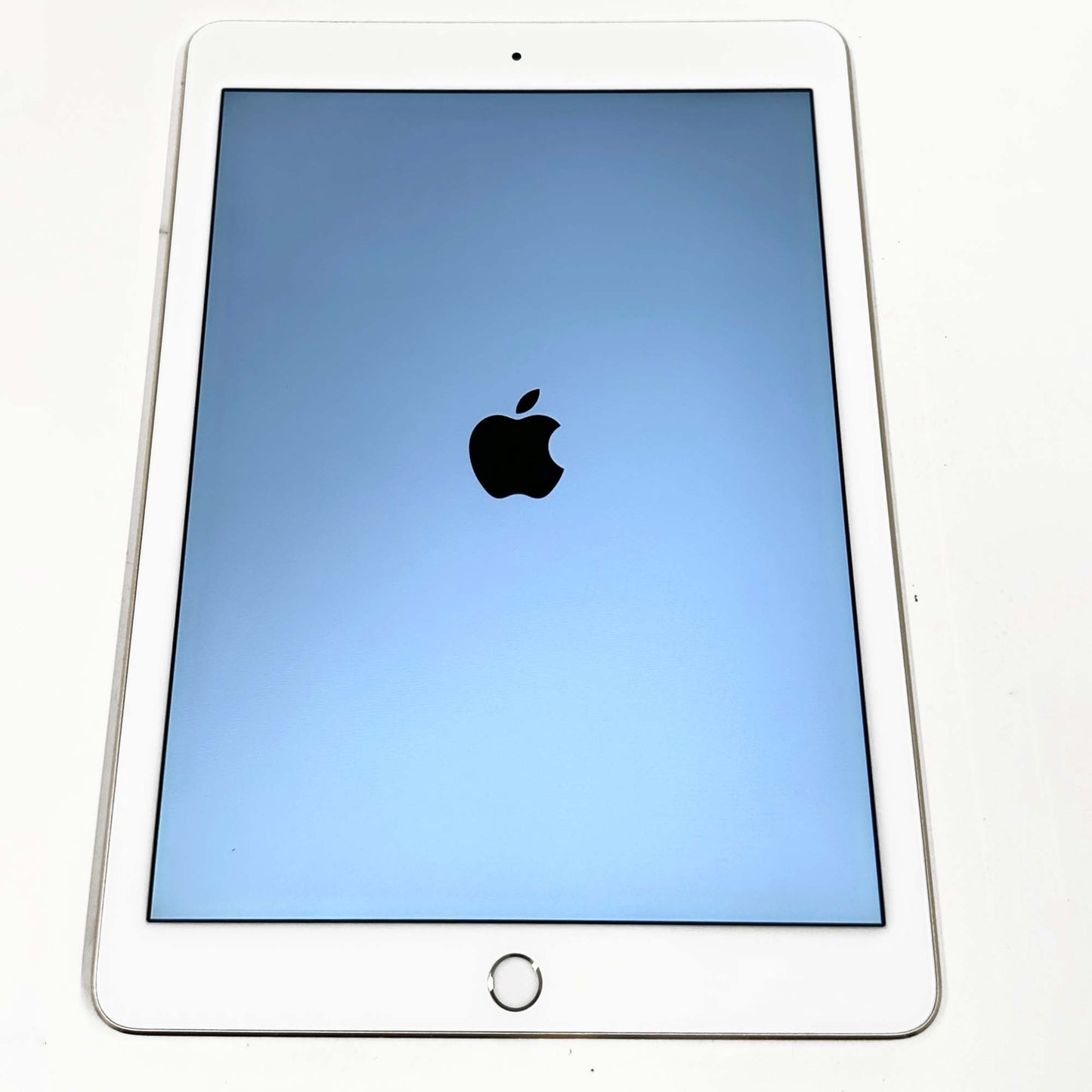 iPad Air 2nd Gen - trade.com.au