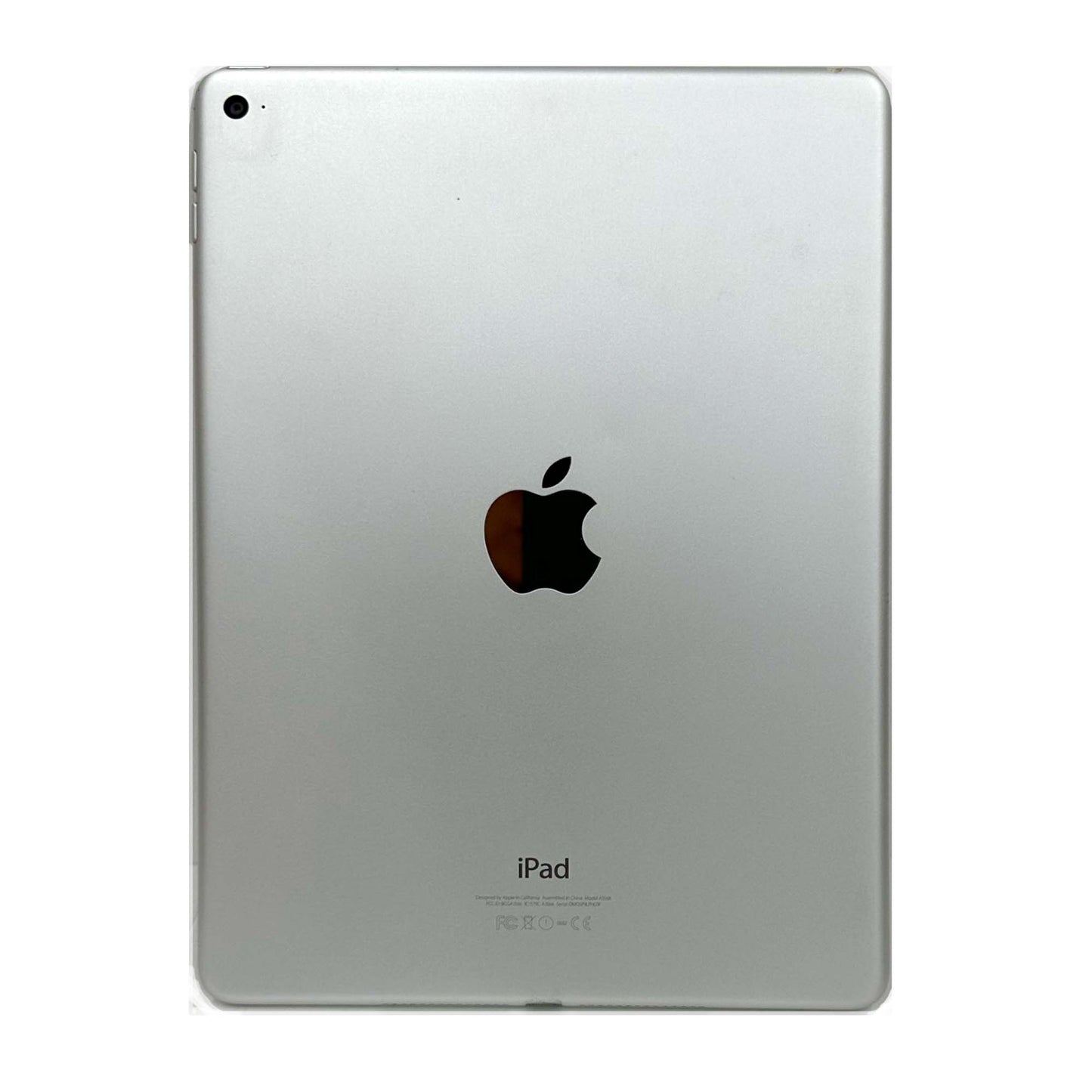 iPad Air 2nd Gen - trade.com.au