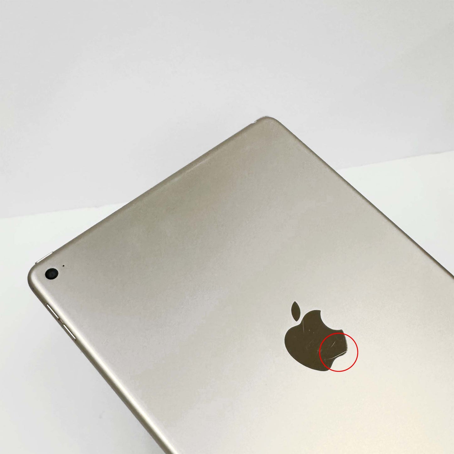 iPad Air 2nd Gen - trade.com.au