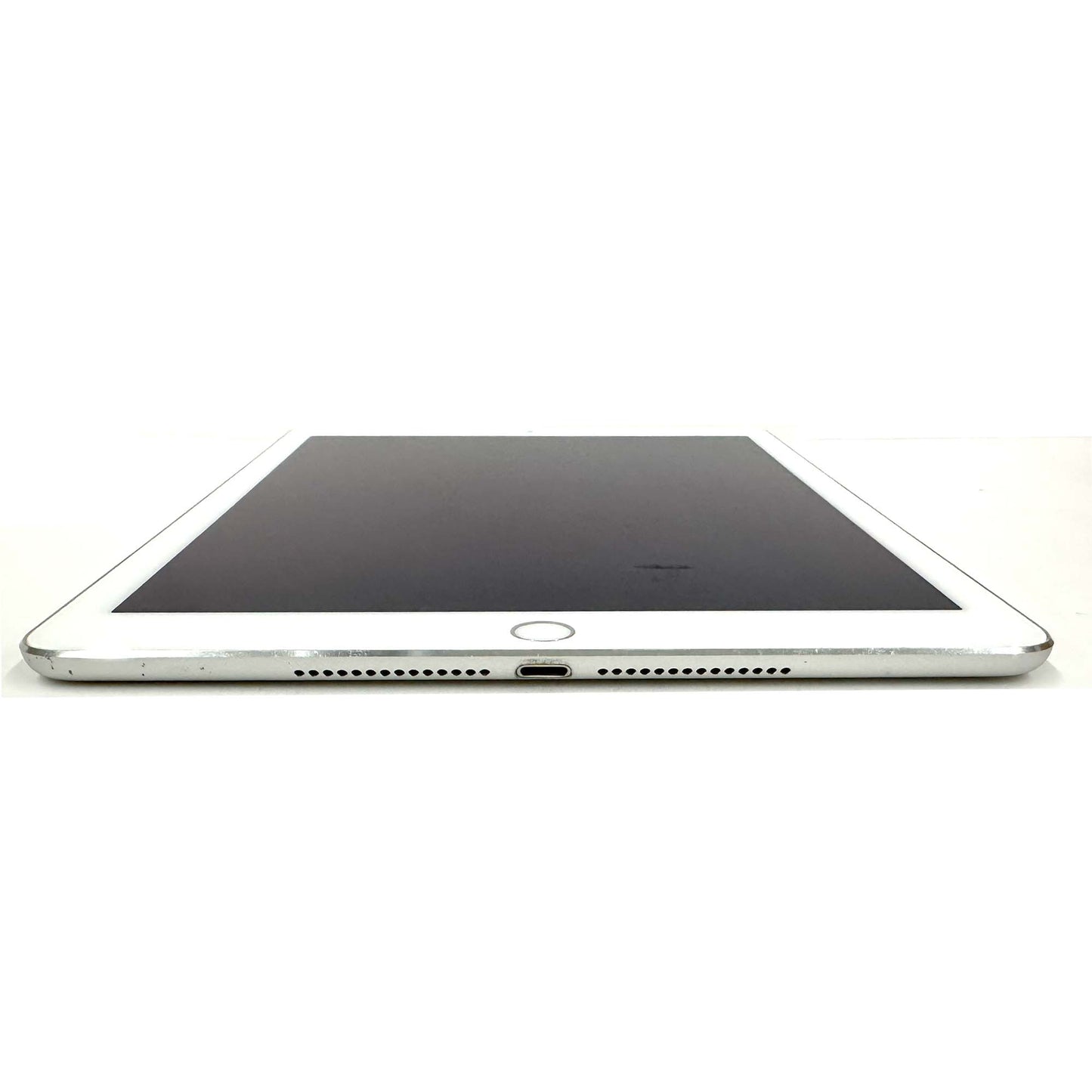 iPad Air 2nd Gen - trade.com.au