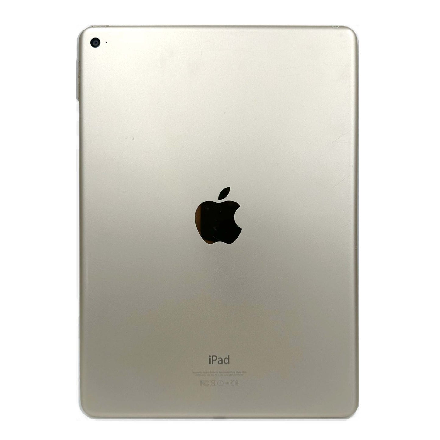 iPad Air 2nd Gen - trade.com.au