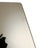 iPad Air 2 Gold 128GB - T8311