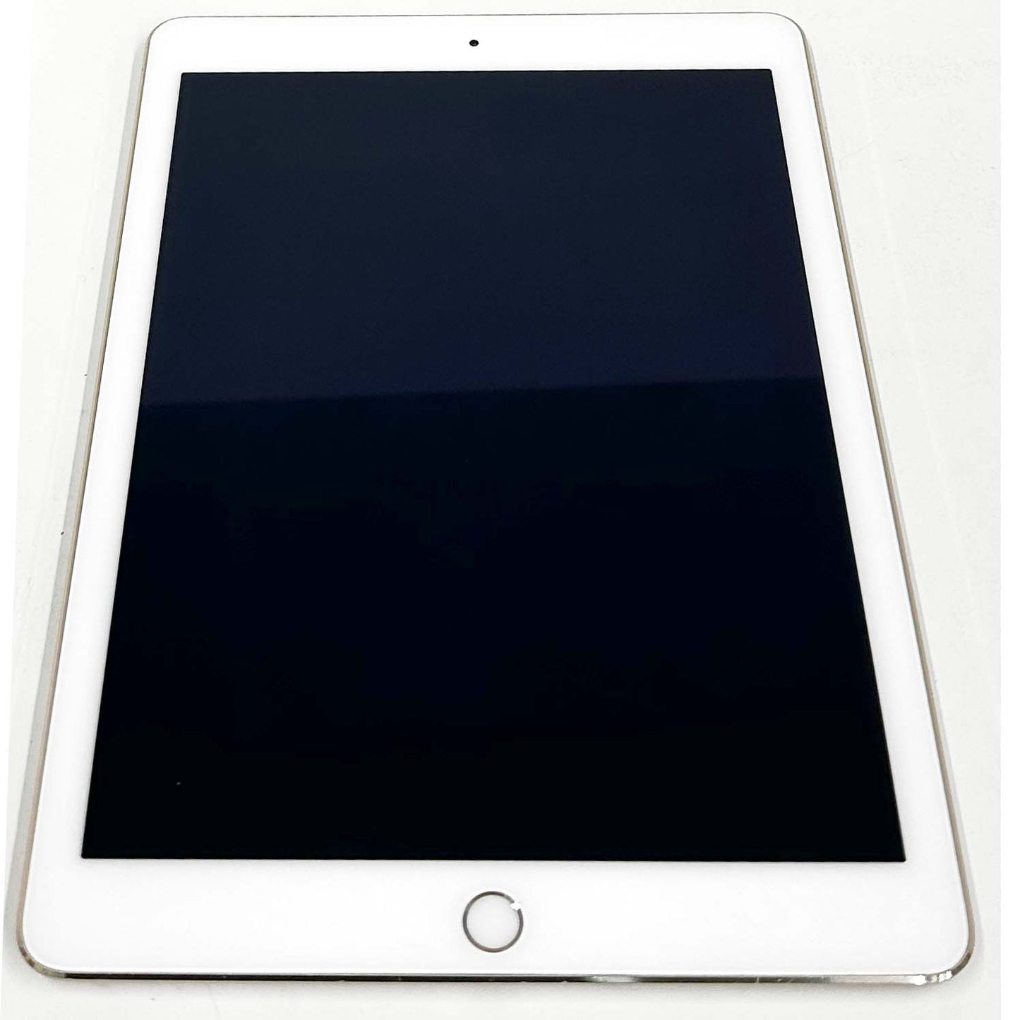 iPad Air 2nd Gen - trade.com.au