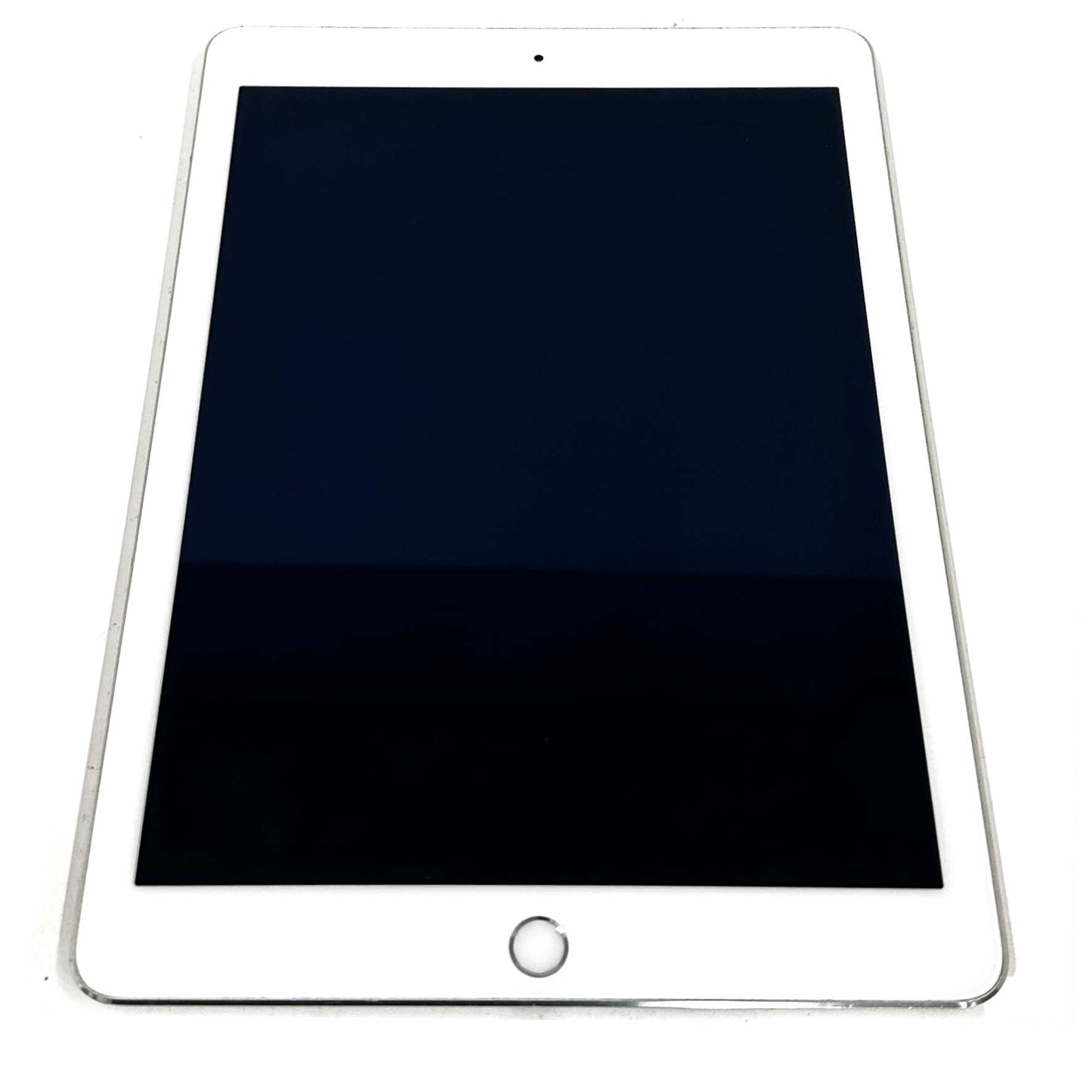 iPad Air 2nd Gen - trade.com.au