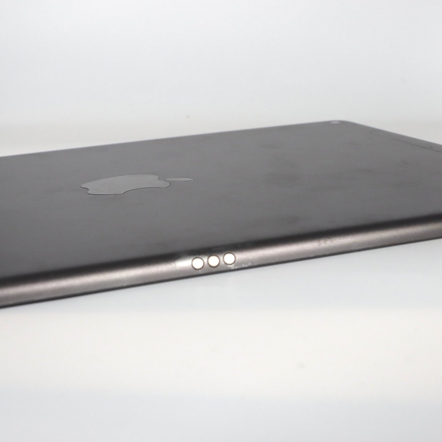 iPad Air 3rd Gen - trade.com.au