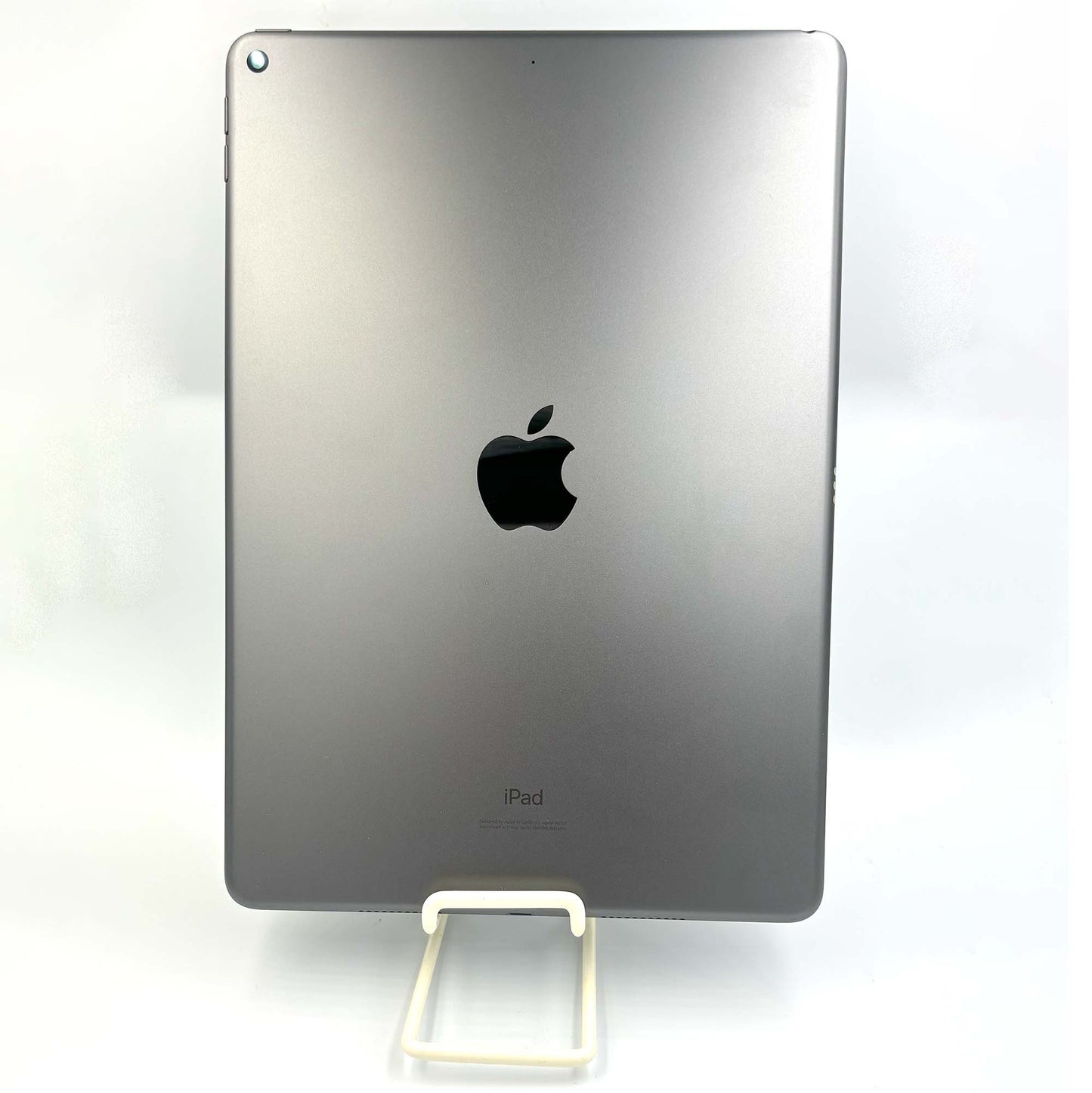 iPad Air 3rd Gen - trade.com.au