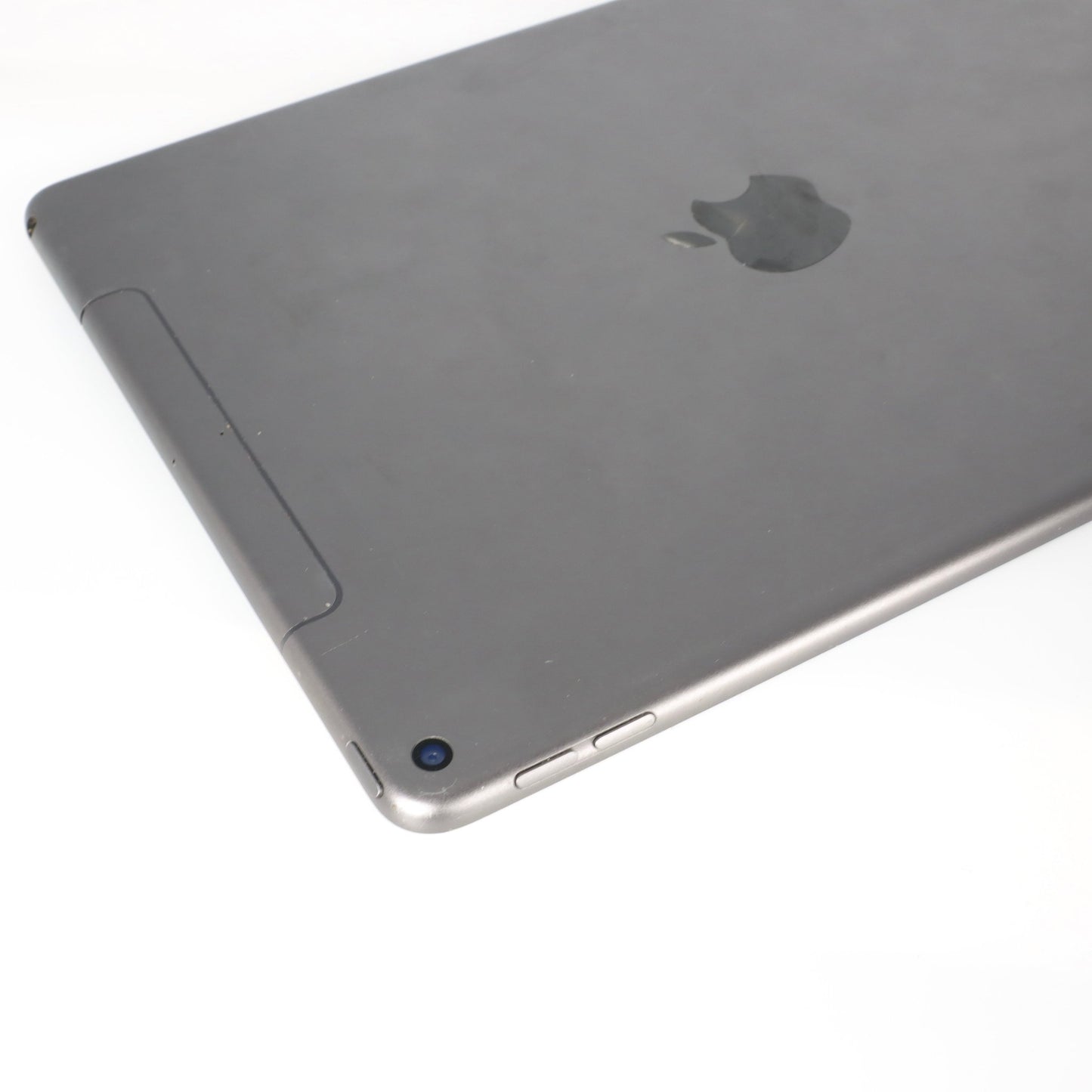 iPad Air 3rd Gen - trade.com.au