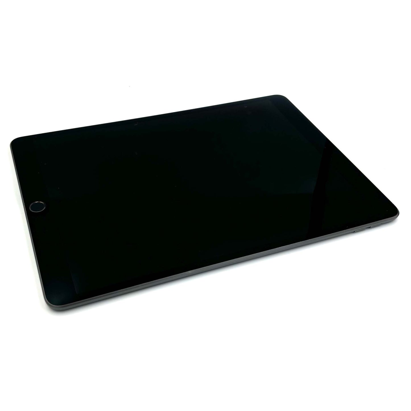 iPad Air 3rd Gen - trade.com.au