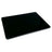 iPad Air (2019) 3rd Gen Space Grey 64GB - T8312