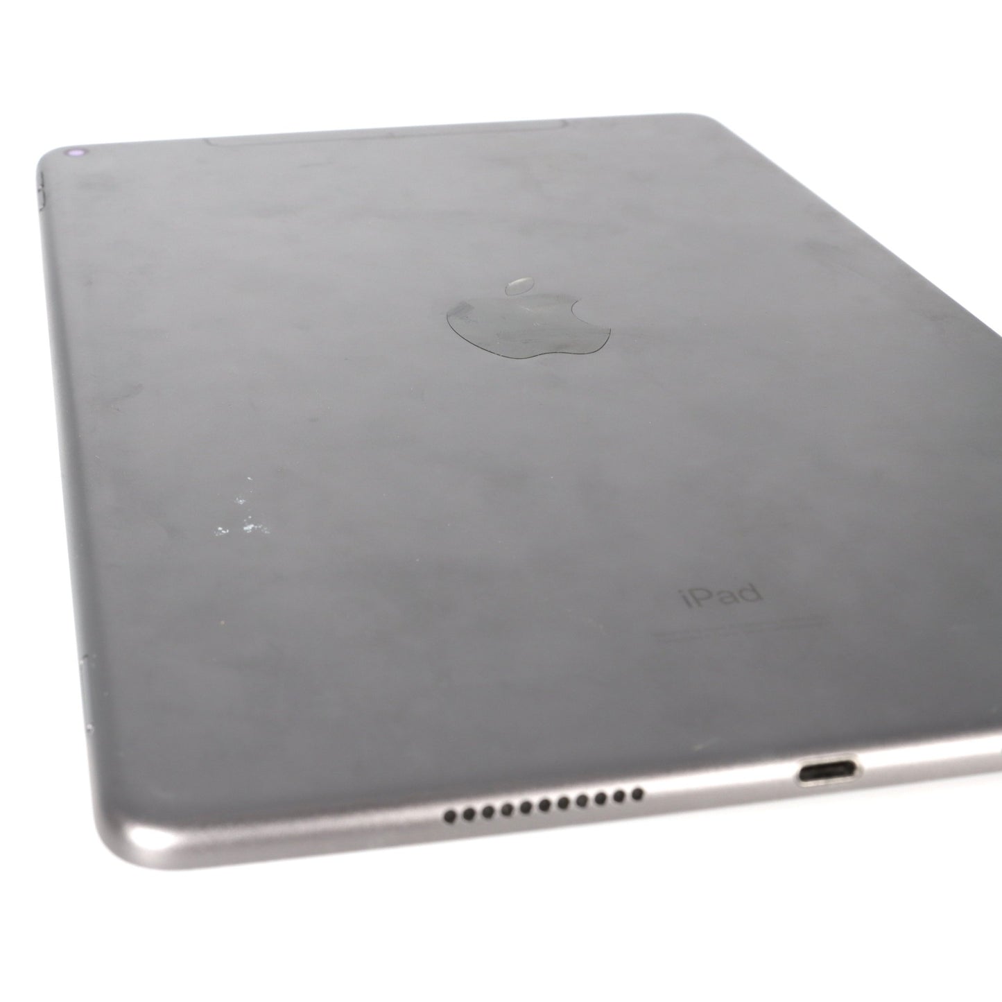 iPad Air 3rd Gen - trade.com.au