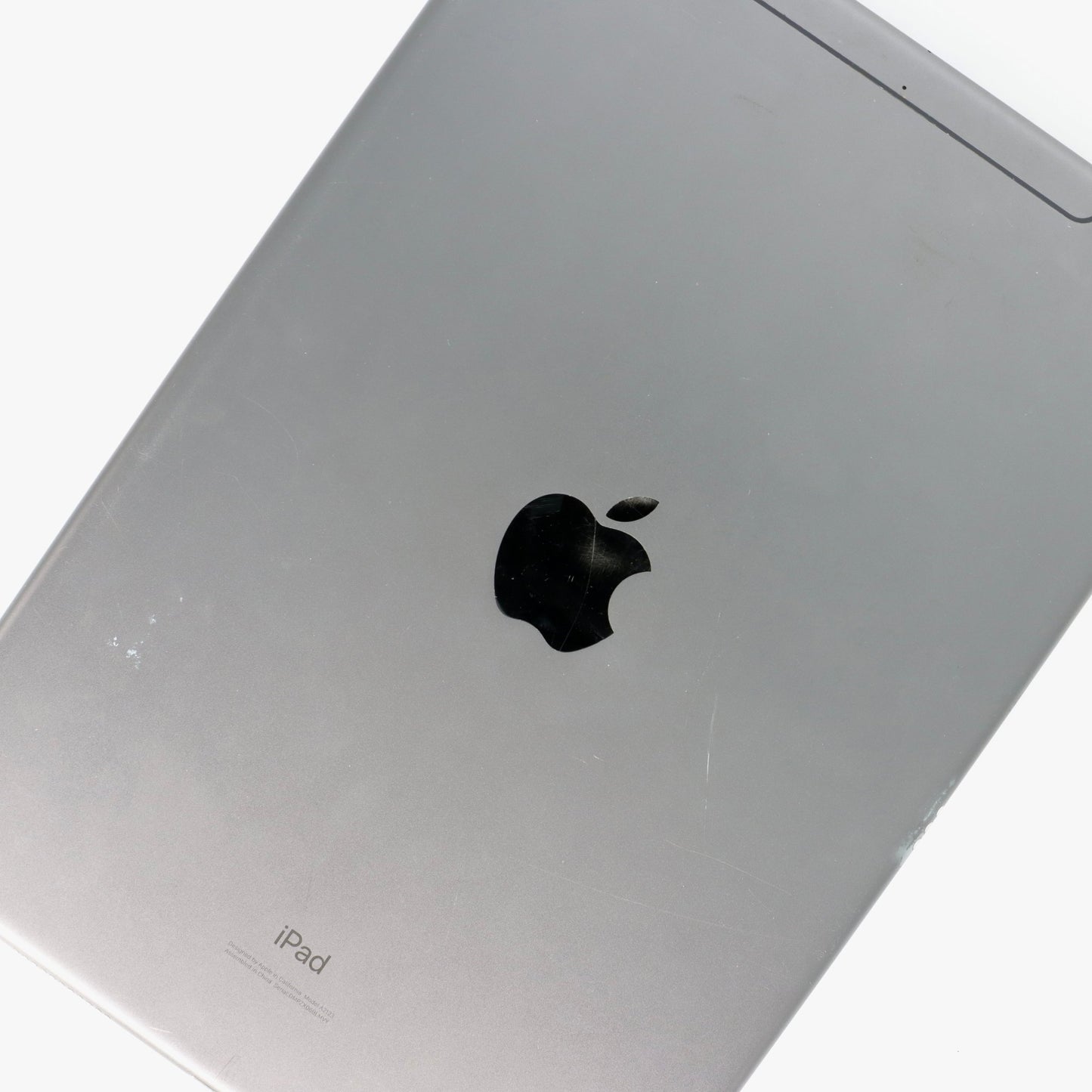 iPad Air 3rd Gen - trade.com.au