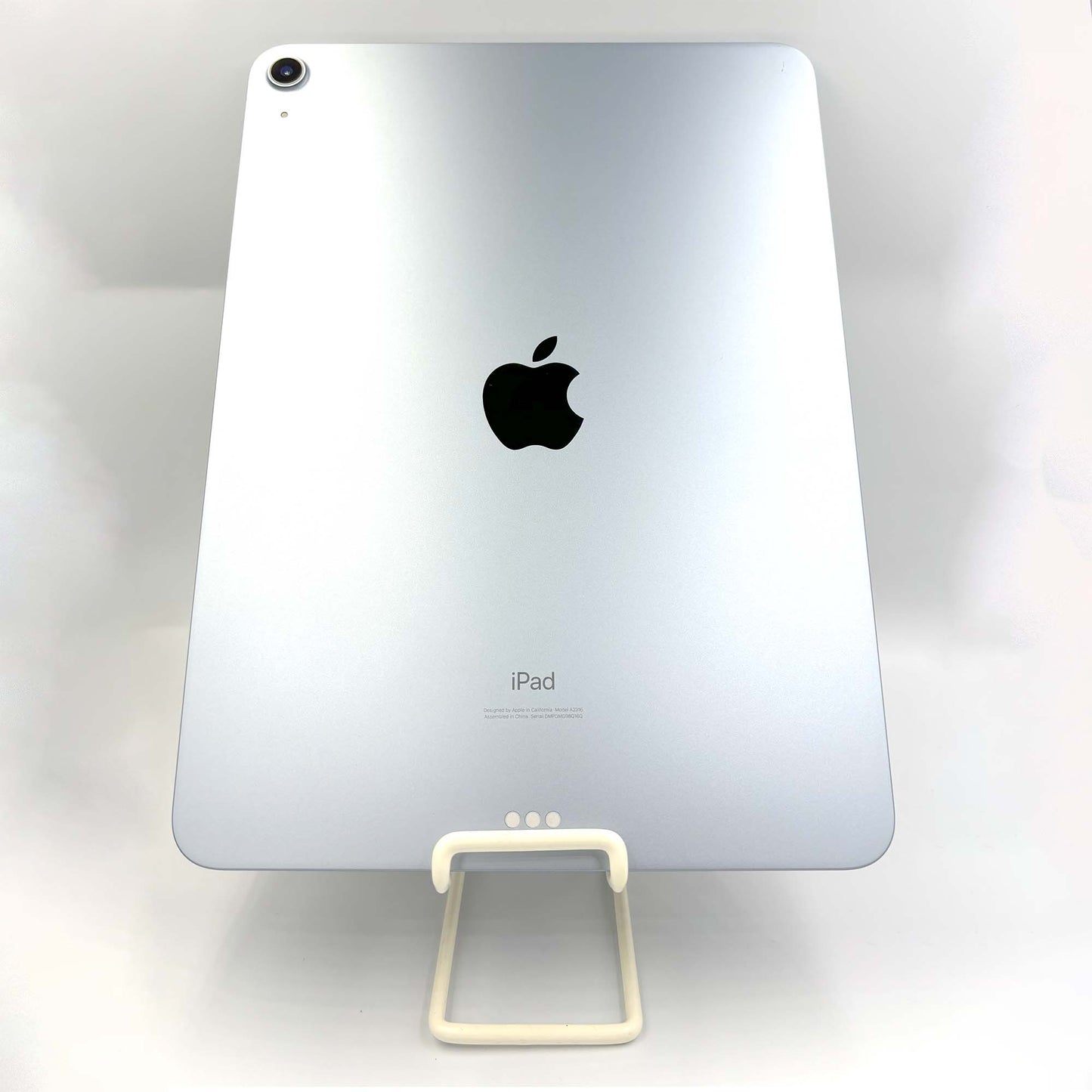 iPad Air 4 - trade.com.au