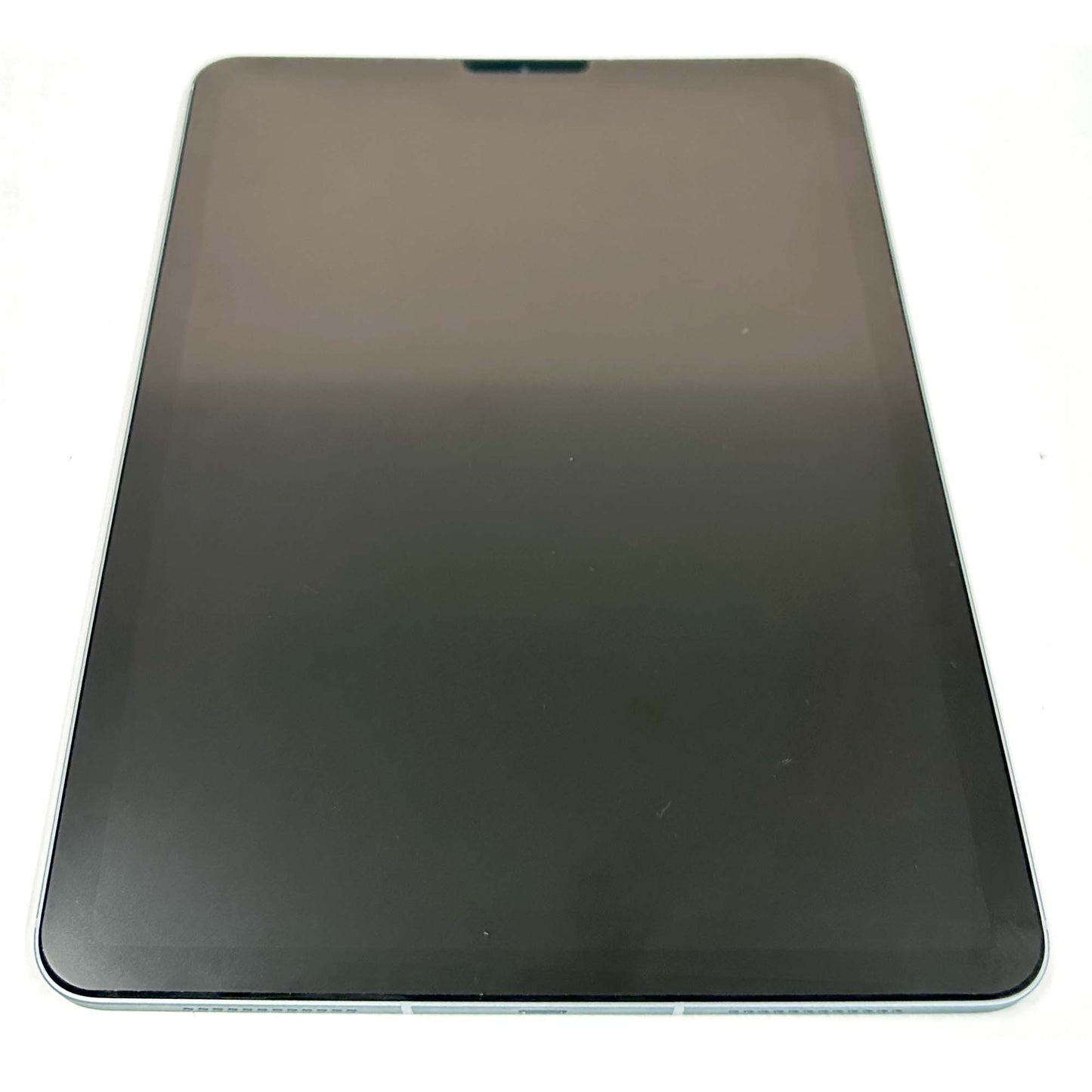 iPad Air 4 - trade.com.au