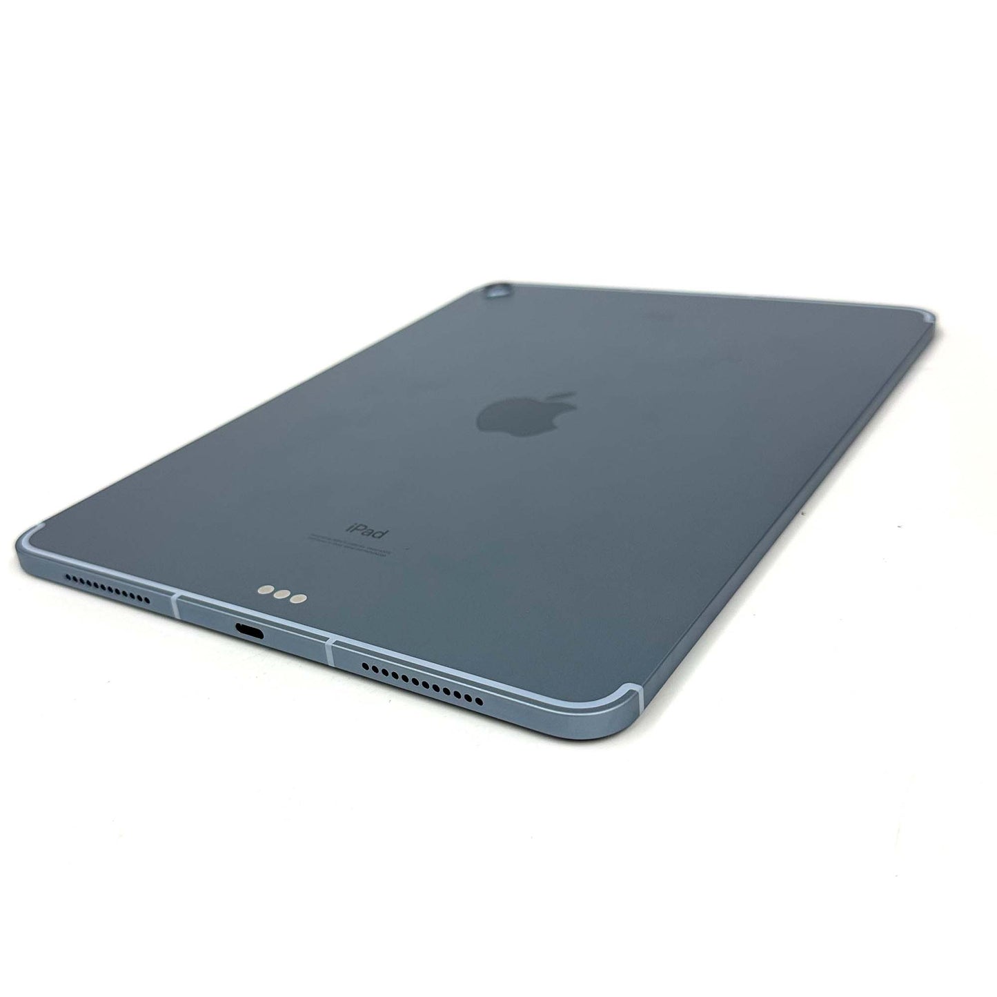 iPad Air 4 - trade.com.au