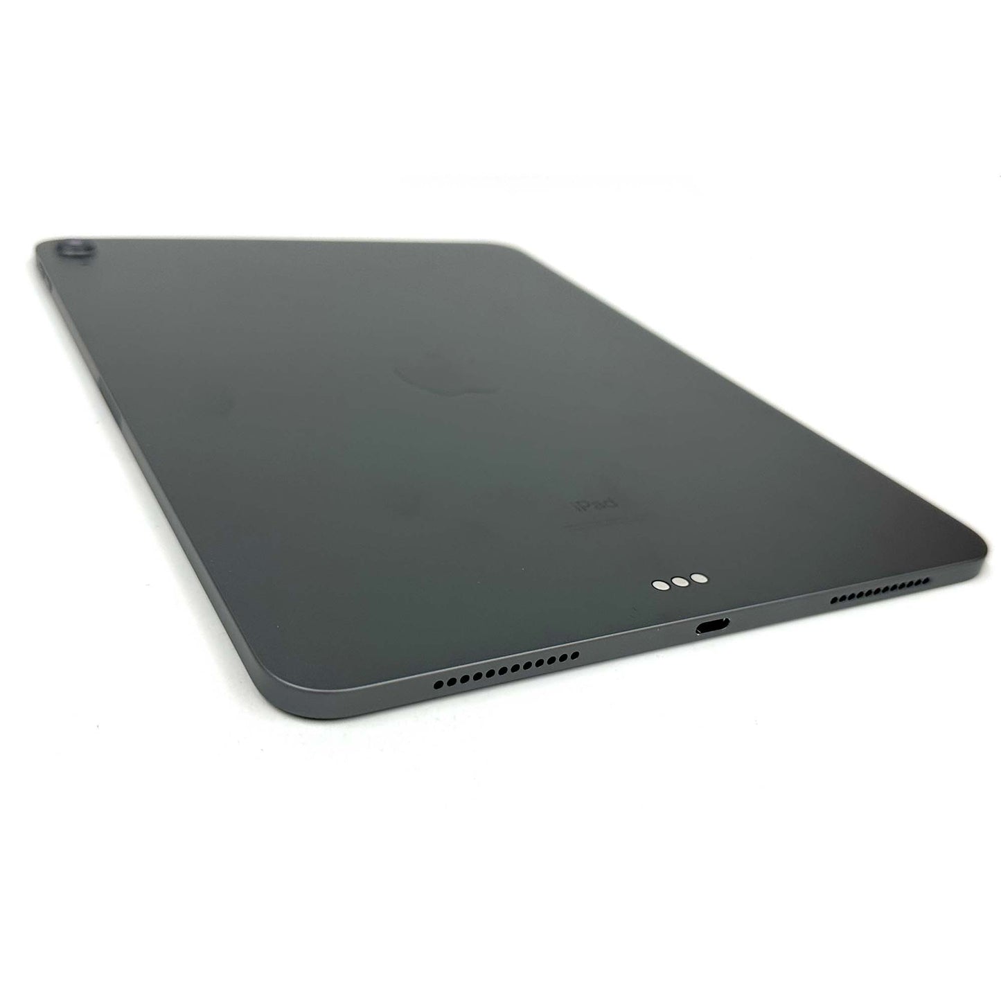 iPad Air 4 - trade.com.au