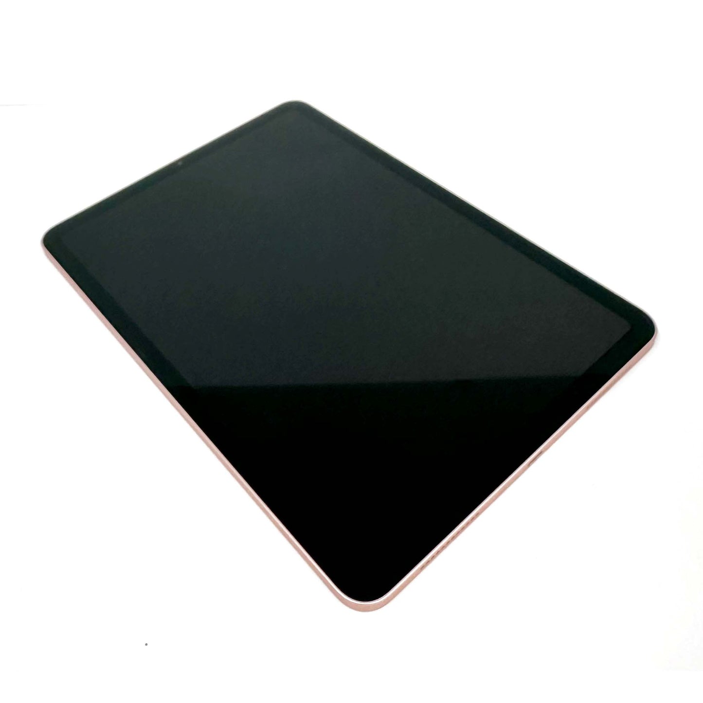 iPad Air 4 - trade.com.au