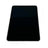 iPad Air 4