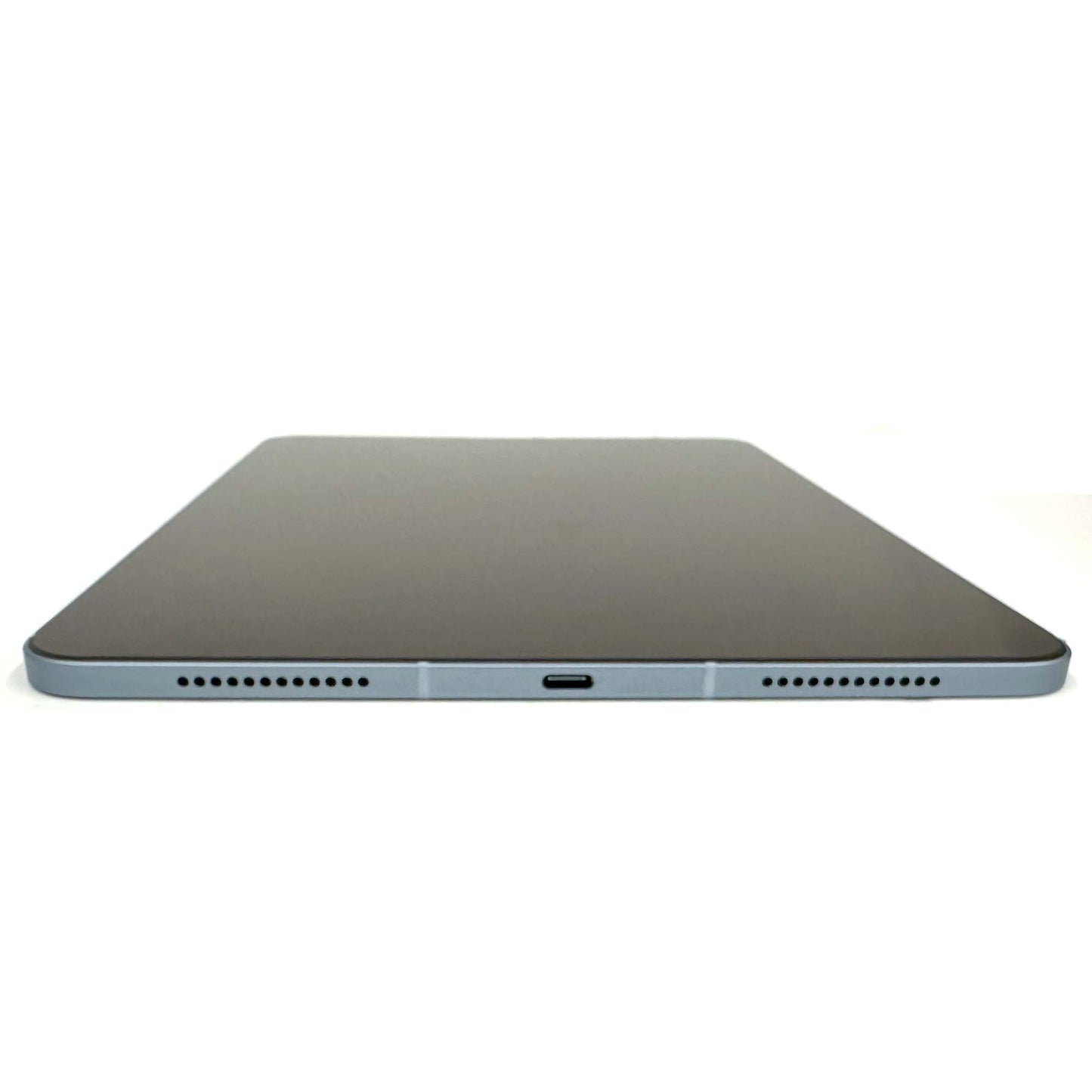 iPad Air 4 - trade.com.au