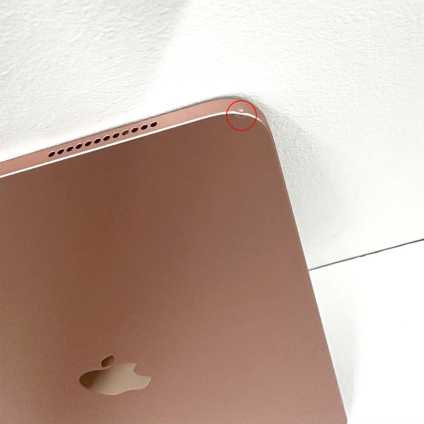 iPad Air 4 - trade.com.au