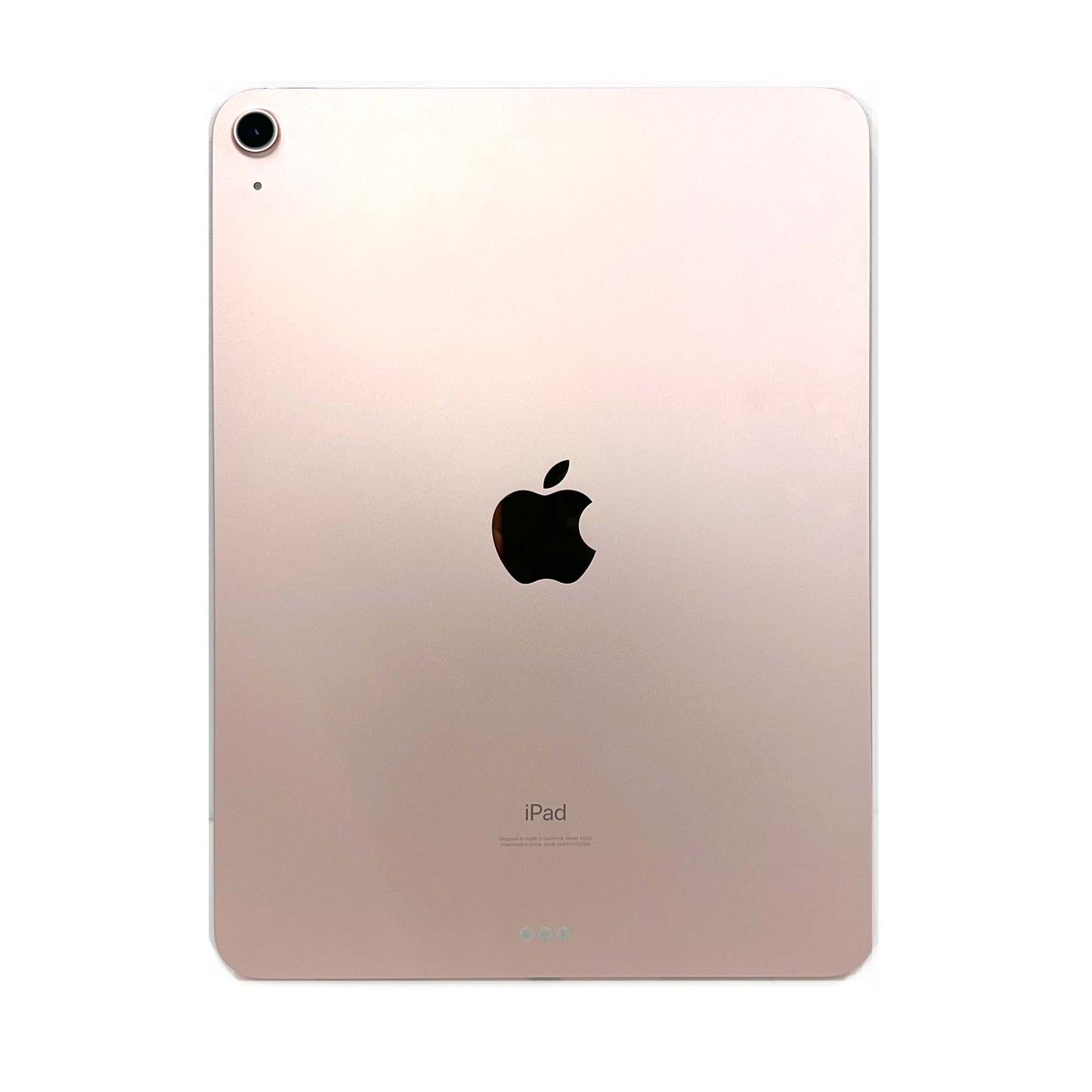 iPad Air 4 - trade.com.au