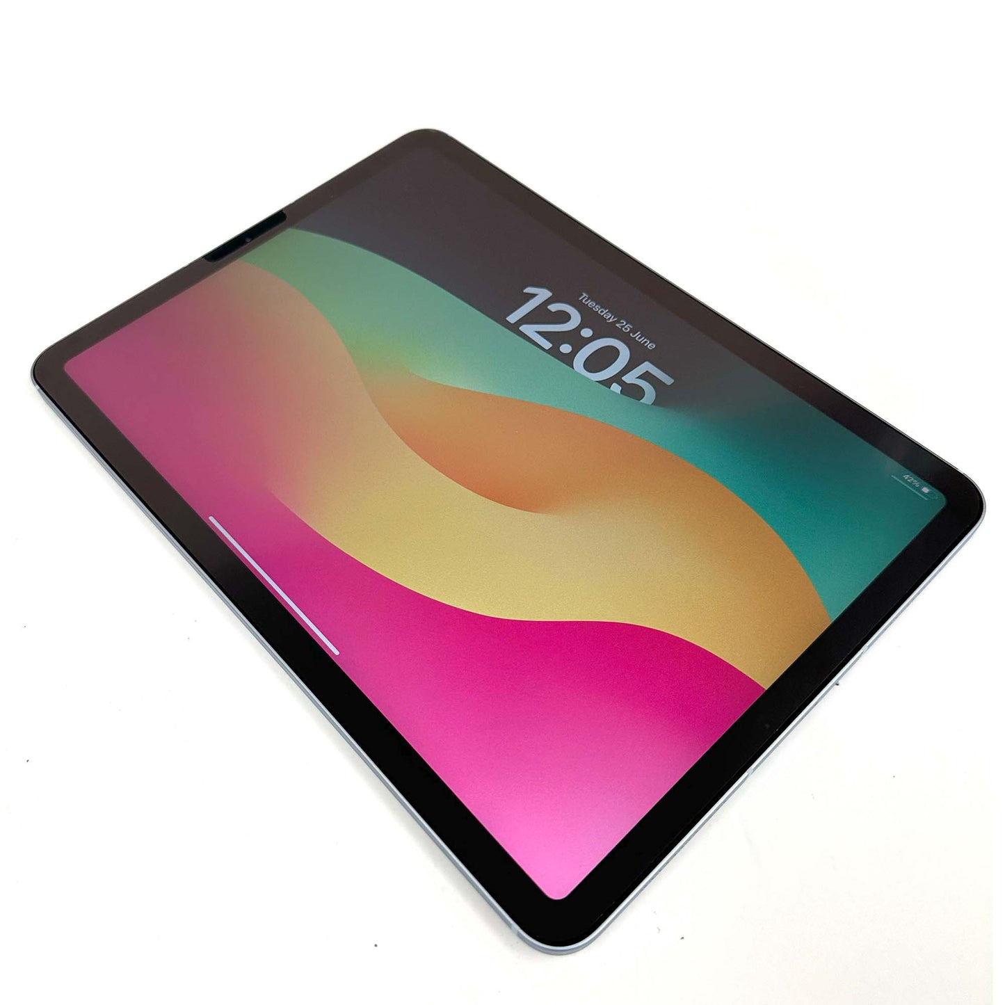 iPad Air 4 - trade.com.au