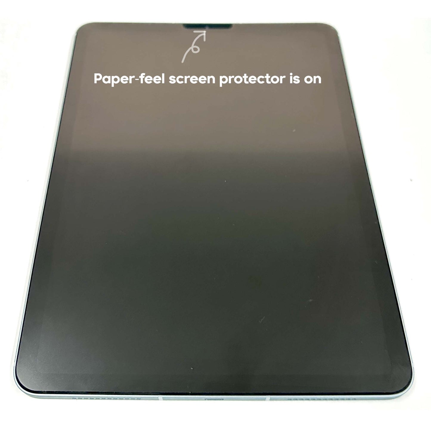 iPad Air 4 - trade.com.au