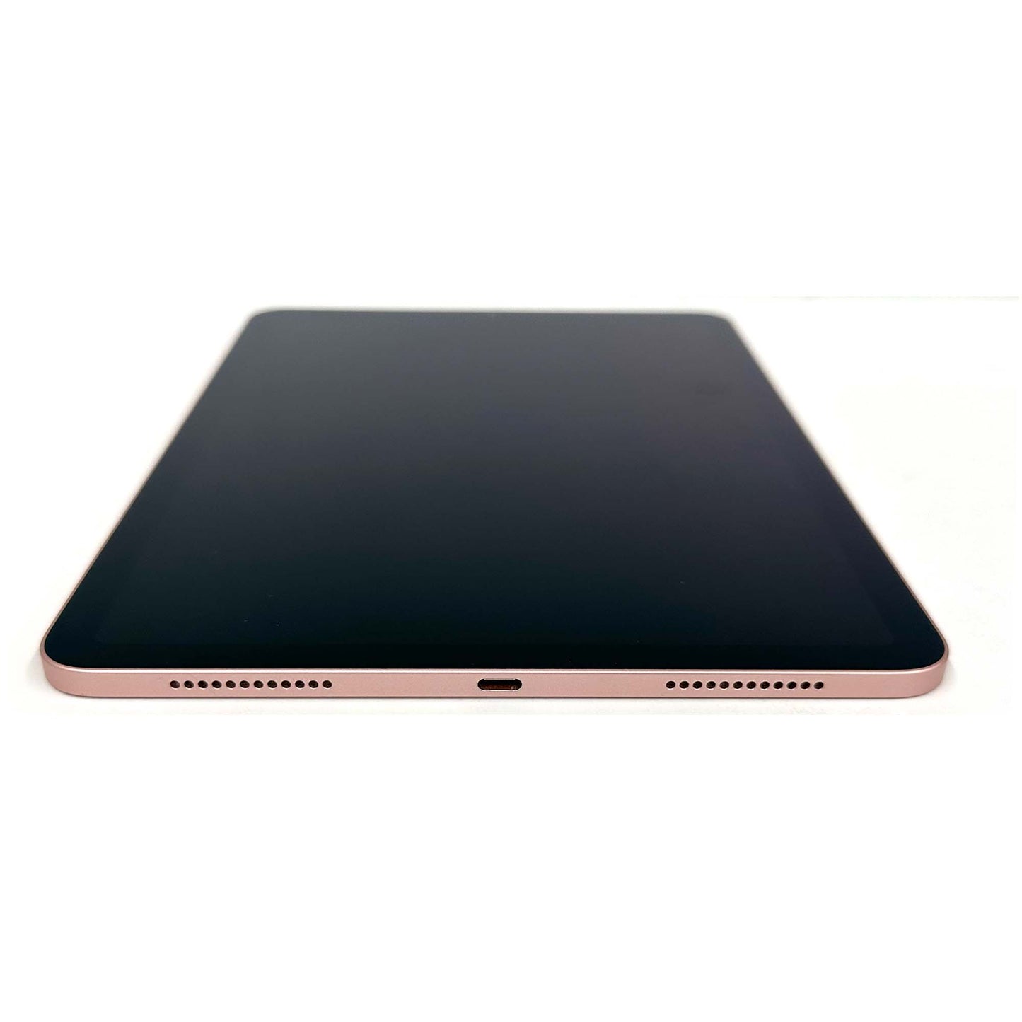 iPad Air 4 - trade.com.au
