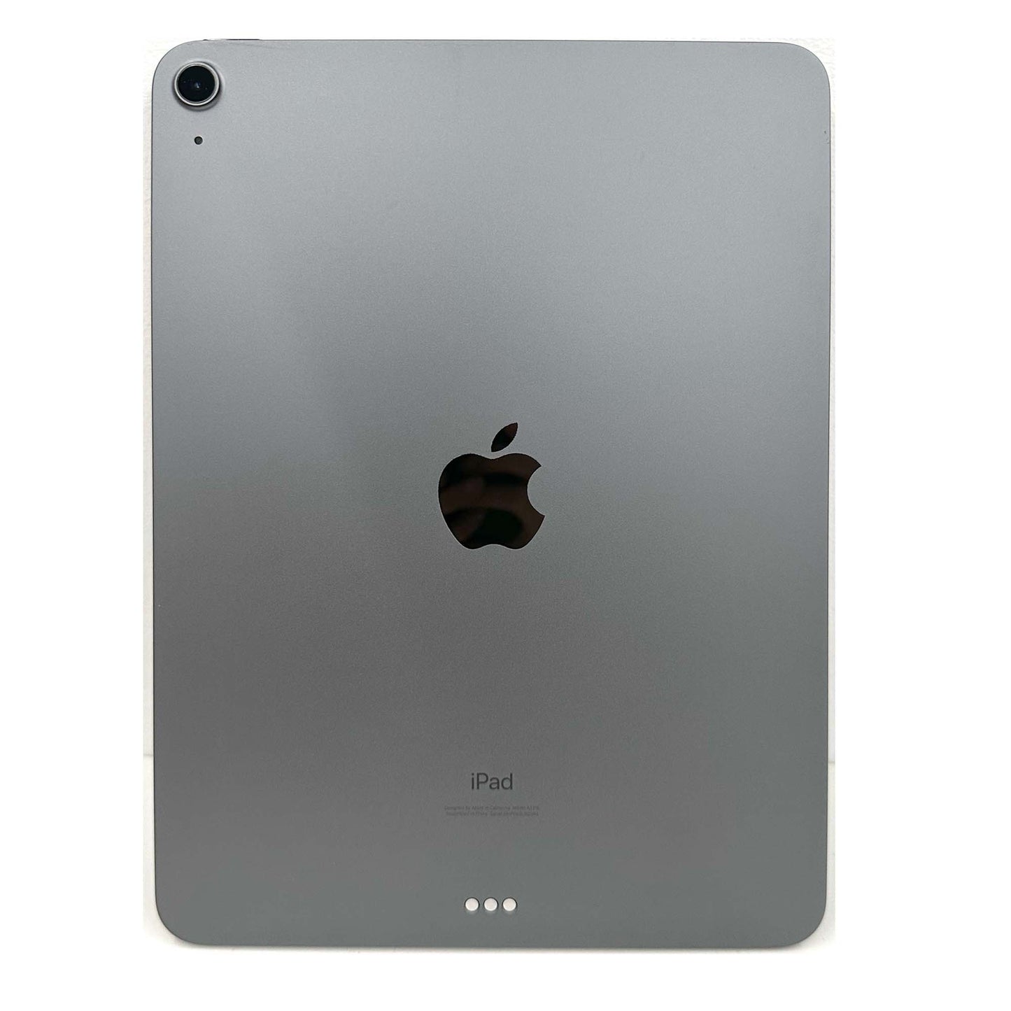 iPad Air 4 - trade.com.au