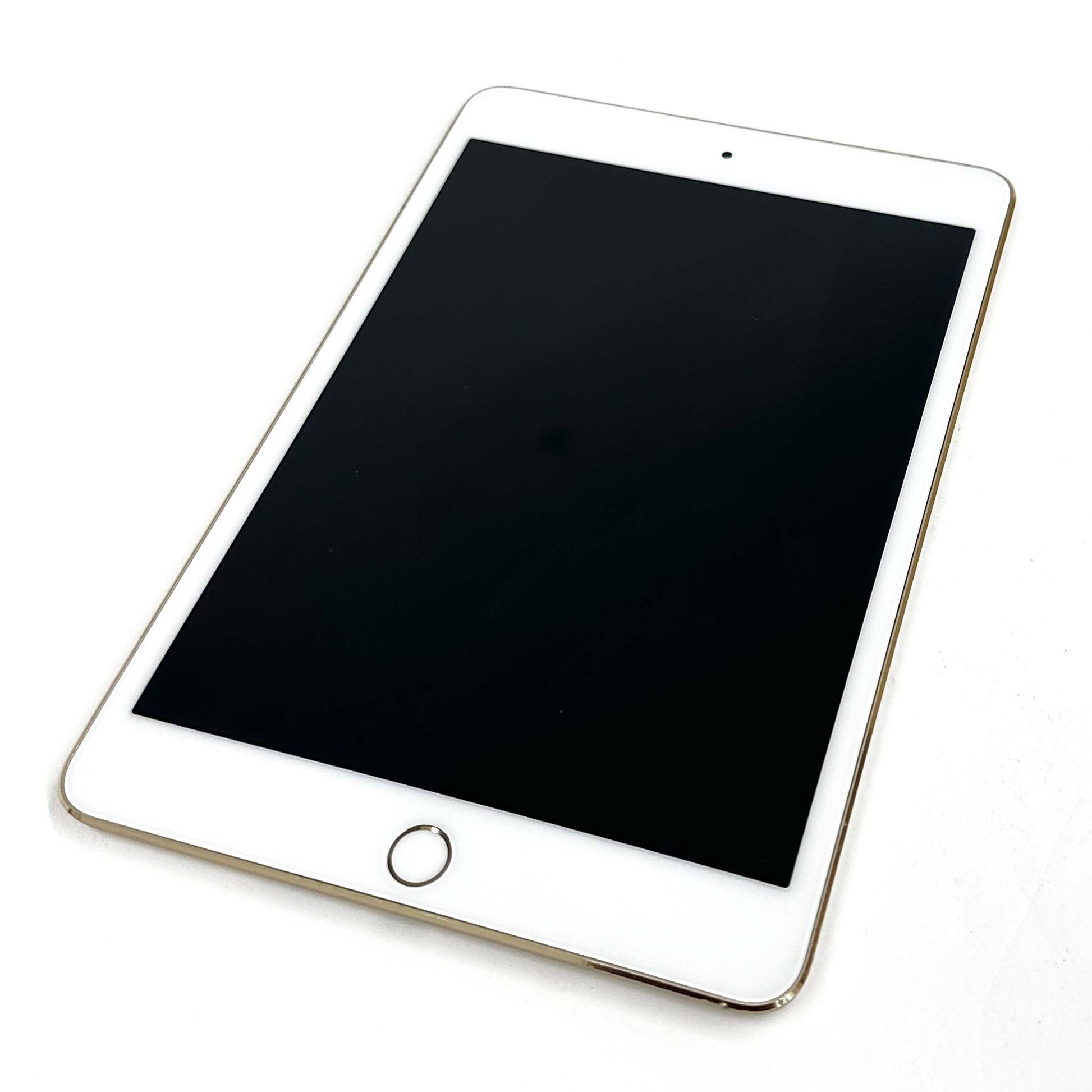 iPad mini Gen 4 - trade.com.au