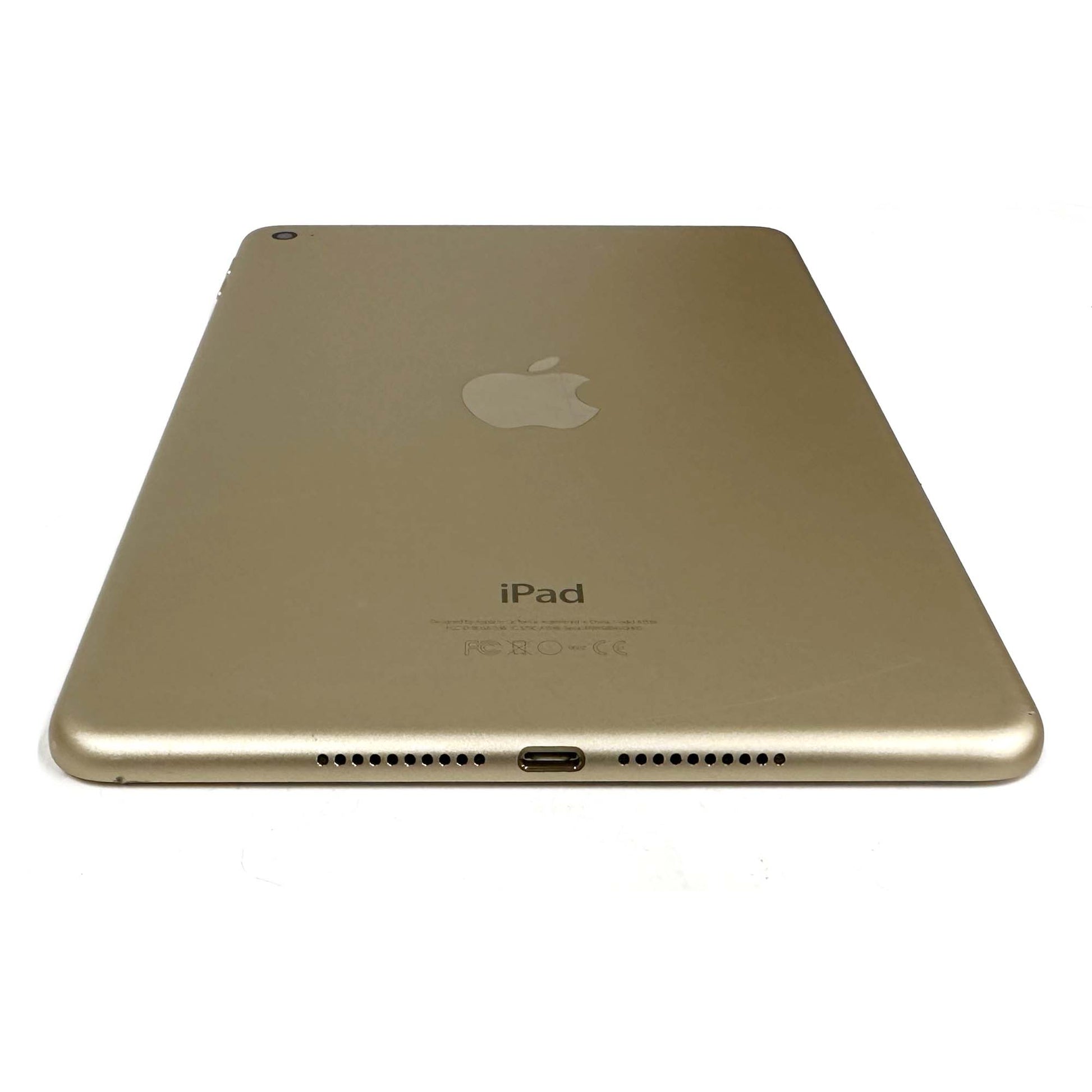 iPad mini Gen 4 - trade.com.au