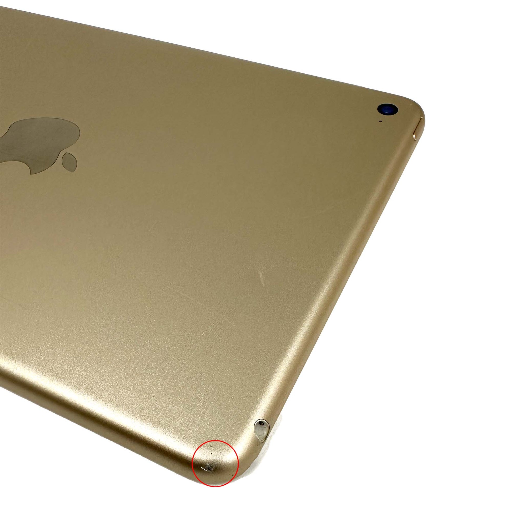 iPad mini Gen 4 - trade.com.au