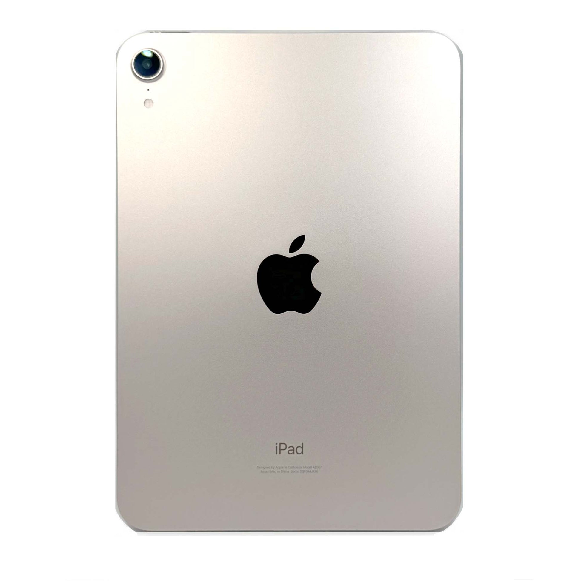 iPad Mini Gen 6 - trade.com.au