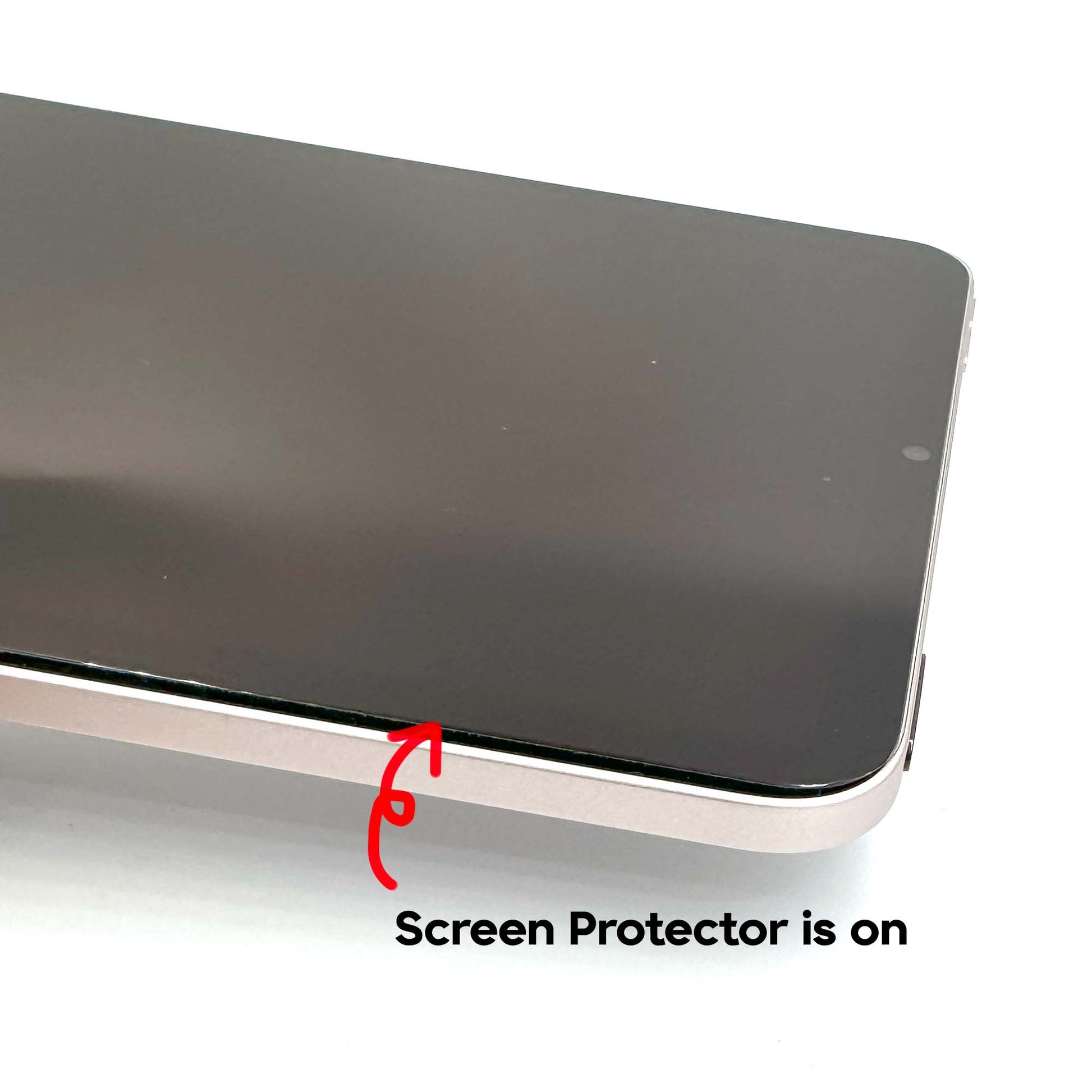 iPad Mini Gen 6 - trade.com.au