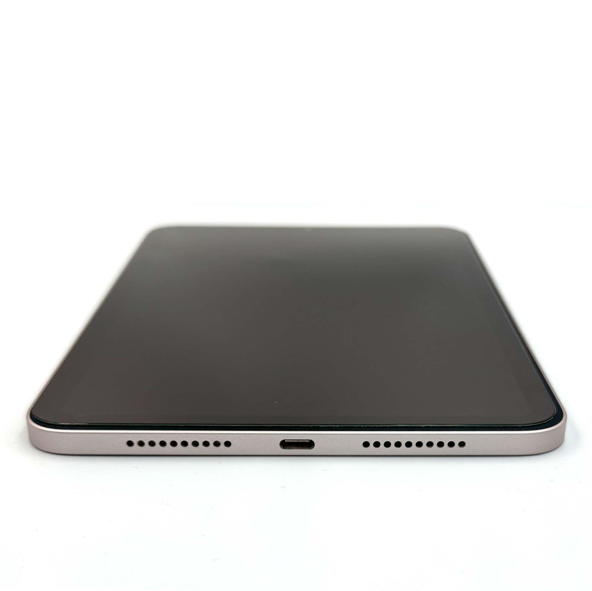 iPad Mini Gen 6 - trade.com.au