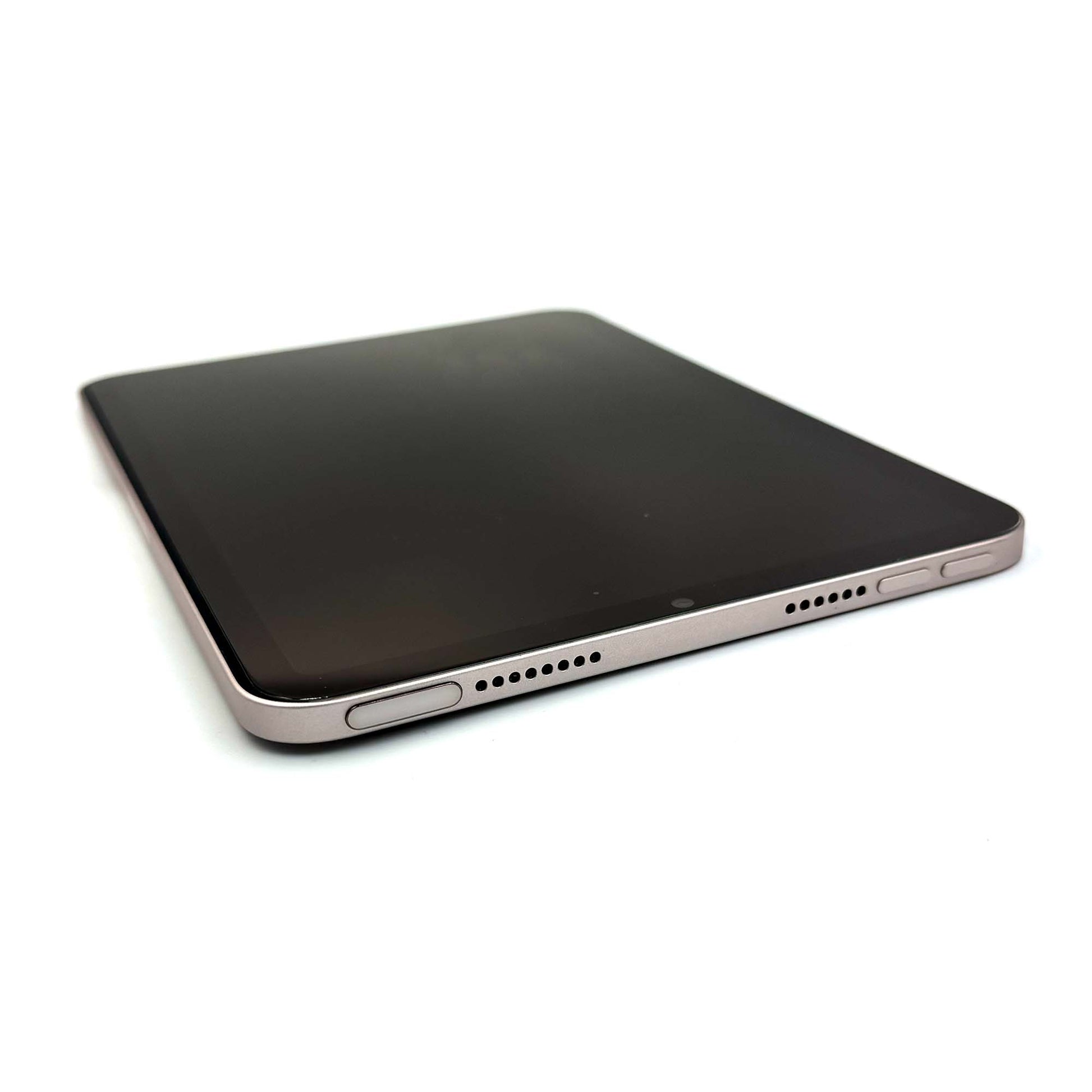 iPad Mini Gen 6 - trade.com.au