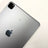 iPad Pro 11 (2022) 4th Gen 128GB Wifi Grey A Grade 94% Battery T8707