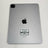 iPad Pro 11 (2022) 4th Gen 512GB Wifi Grey A Grade 99% Battery T8718