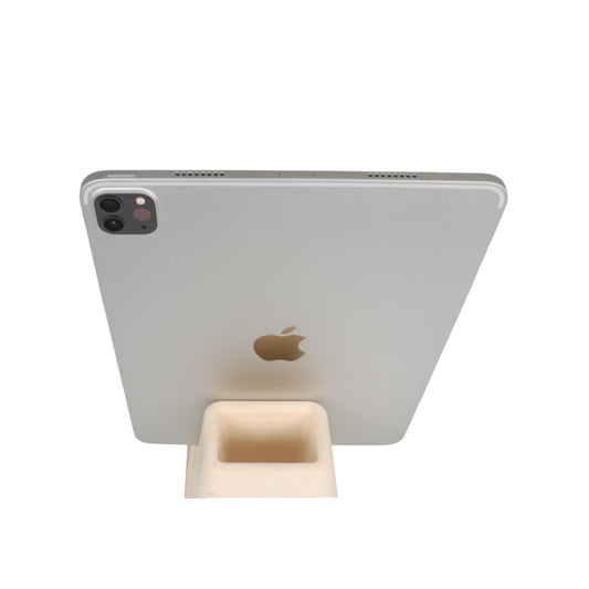 iPad Pro 11" 3rd Gen - trade.com.au